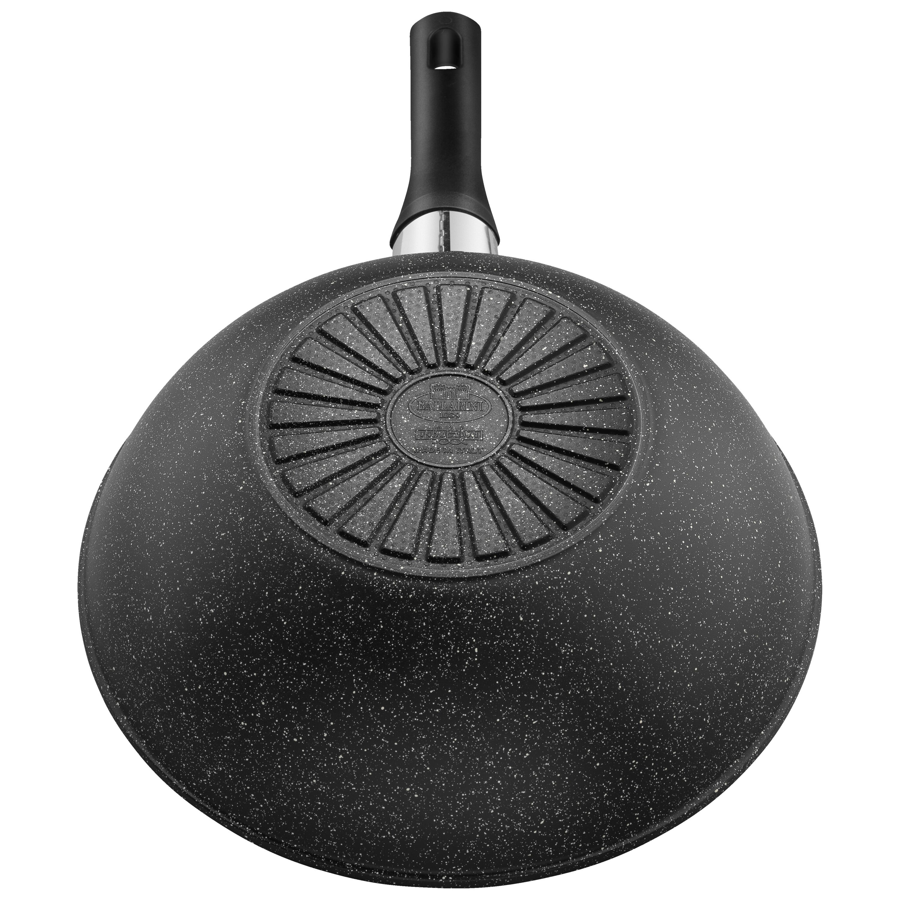 Wok VIPITENO CERAMIC