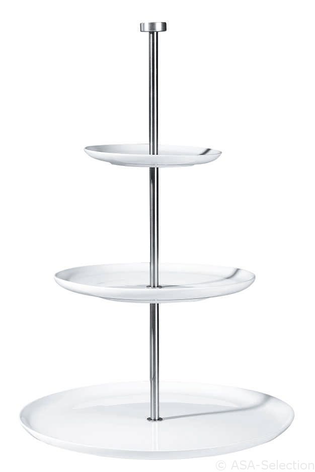 Etagere GRANDE