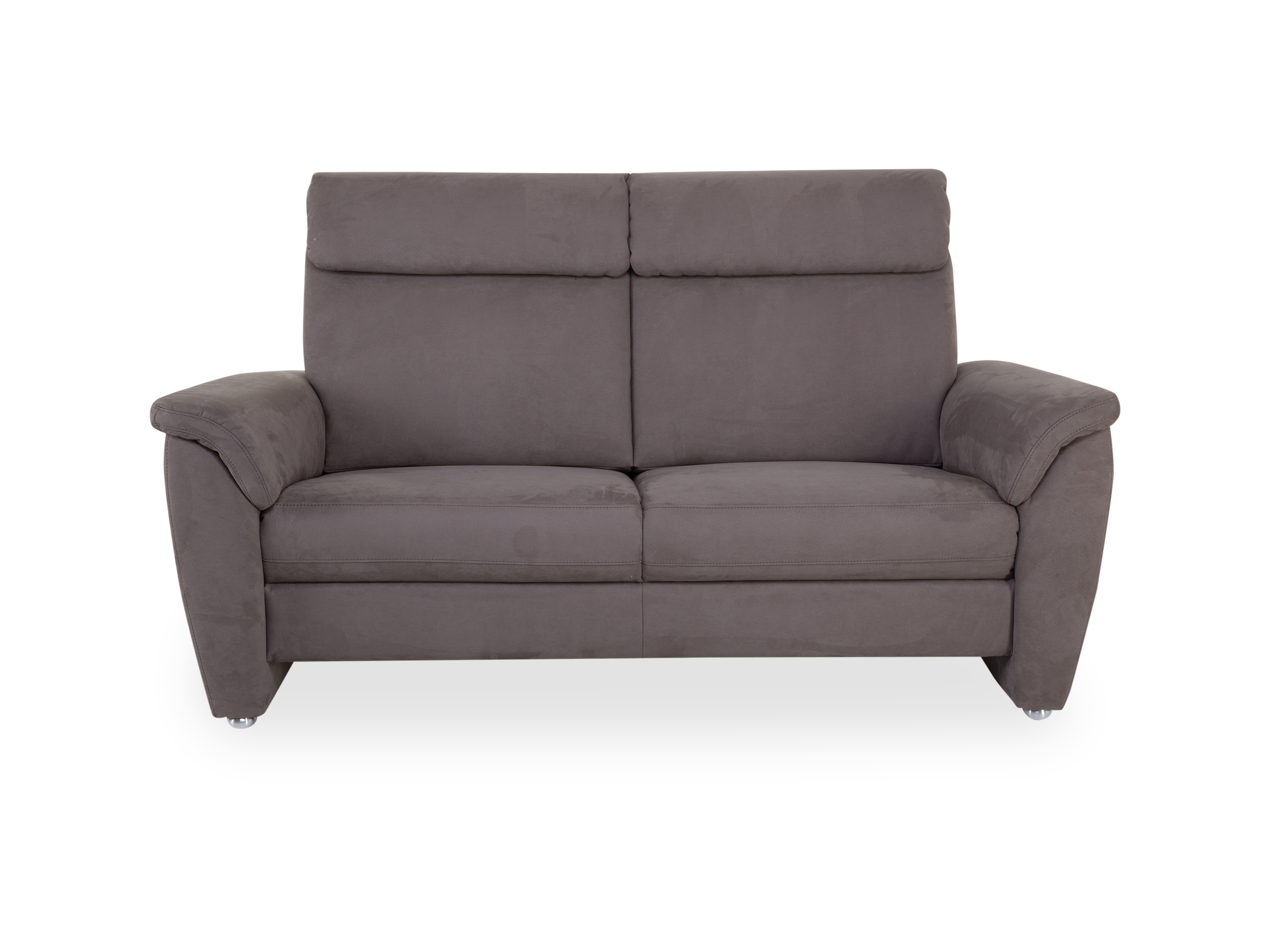 Sofa 2,5 Sitzer vito VOLLEY