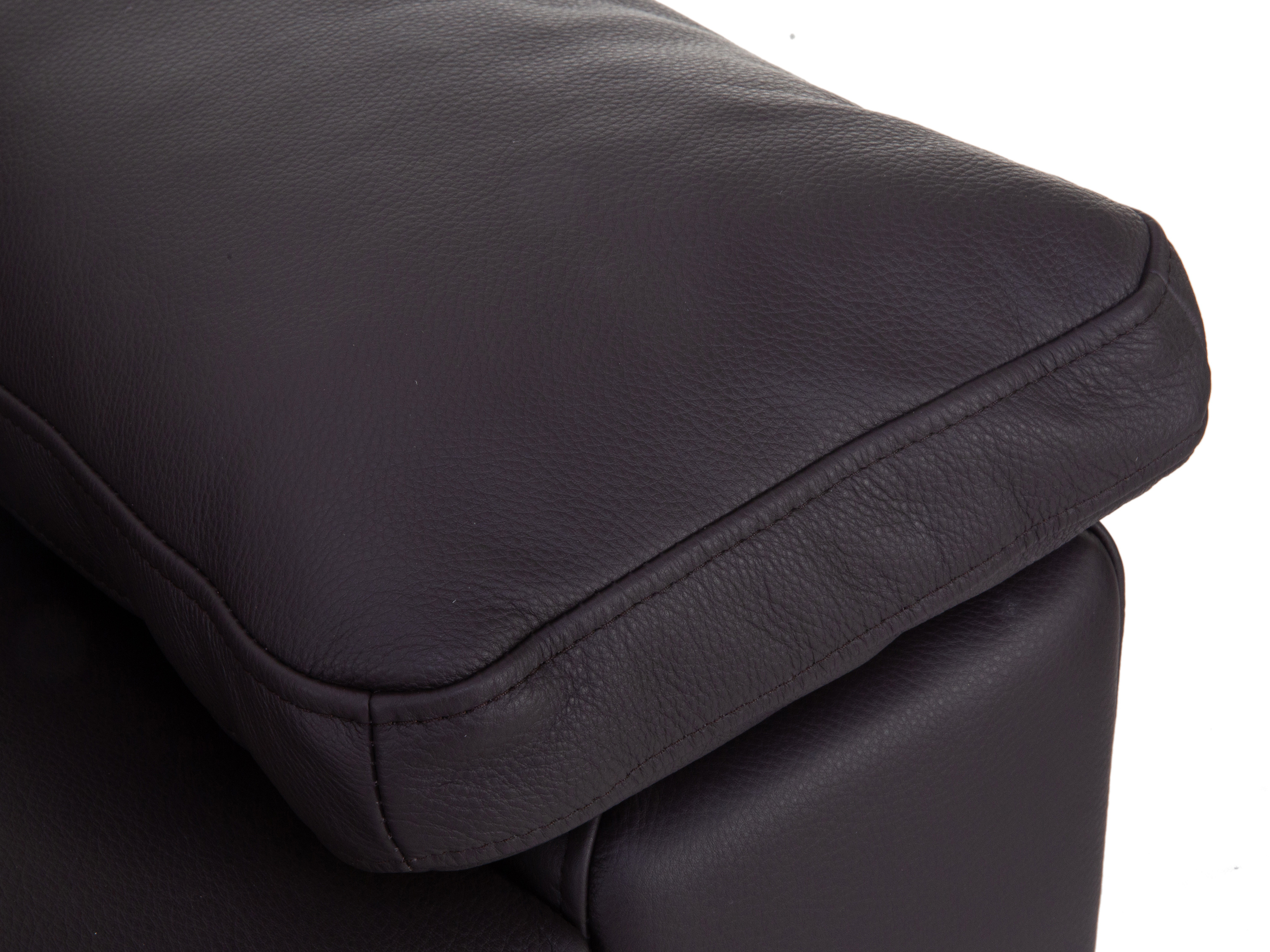 Sofabank CREATION by Rolf Benz 450