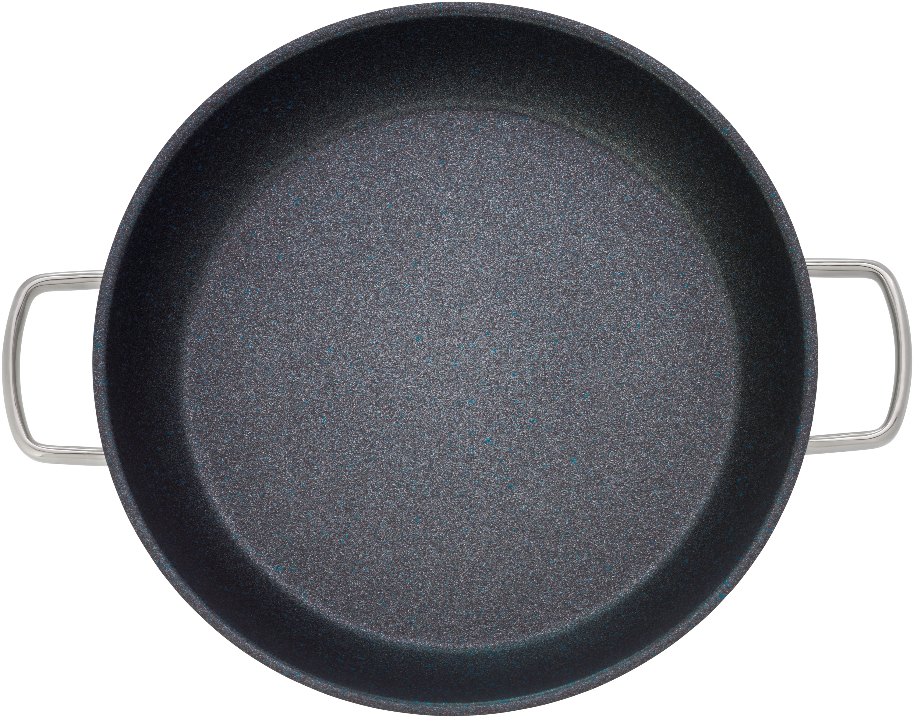 Servierpfanne WMF PERMADUR ADVANCE