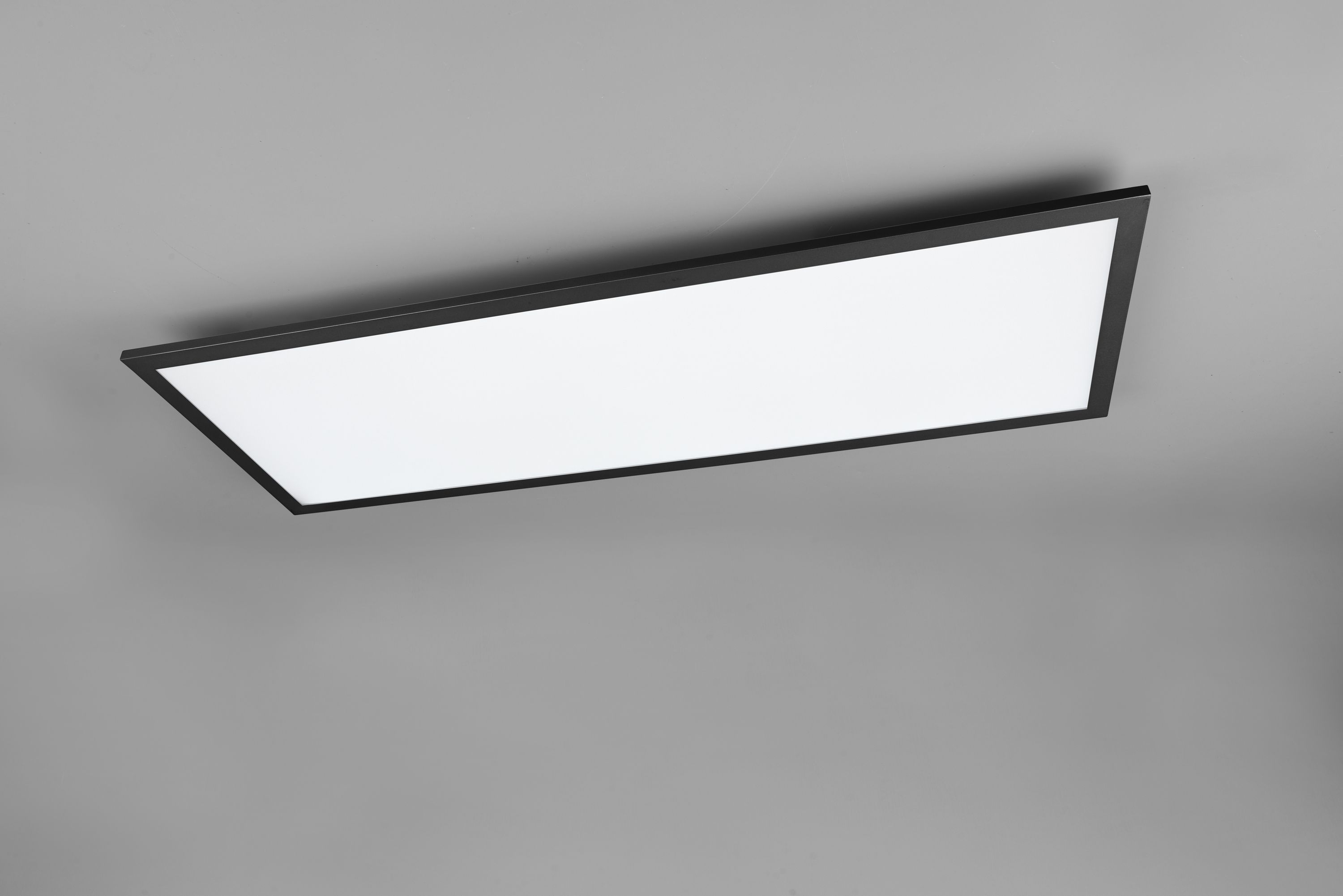 Deckenleuchte GAMMA