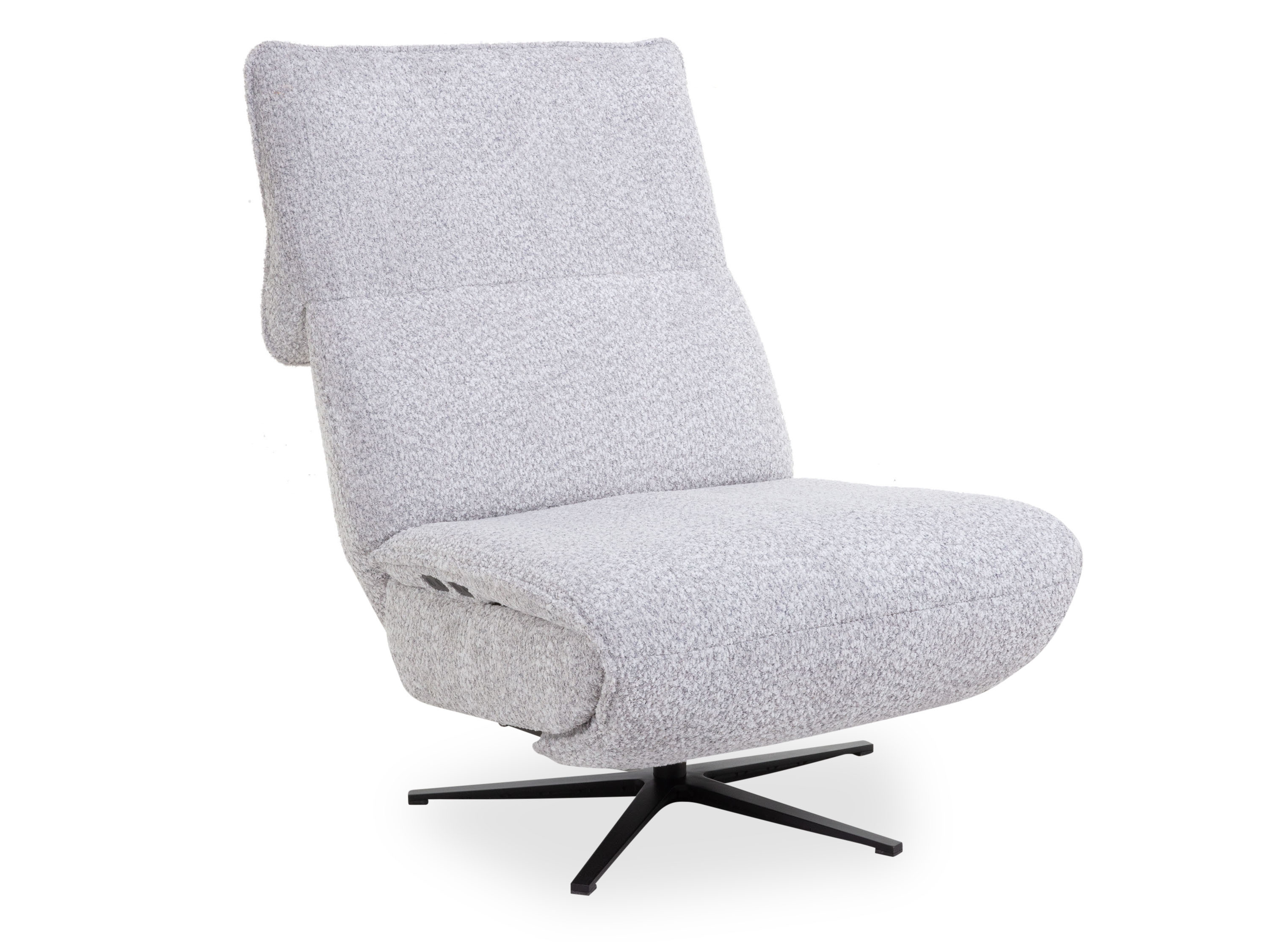 Sessel KOINOR ELLIS