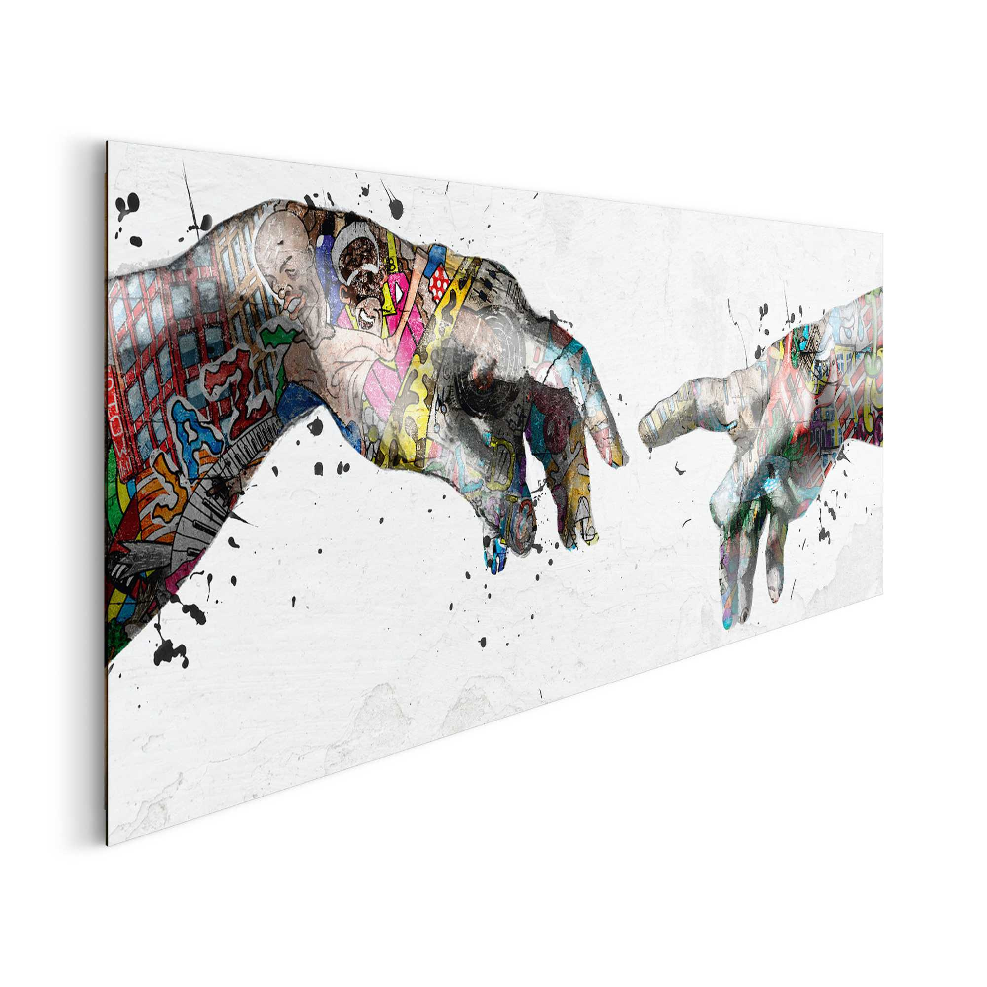 Bild CREATION ART
