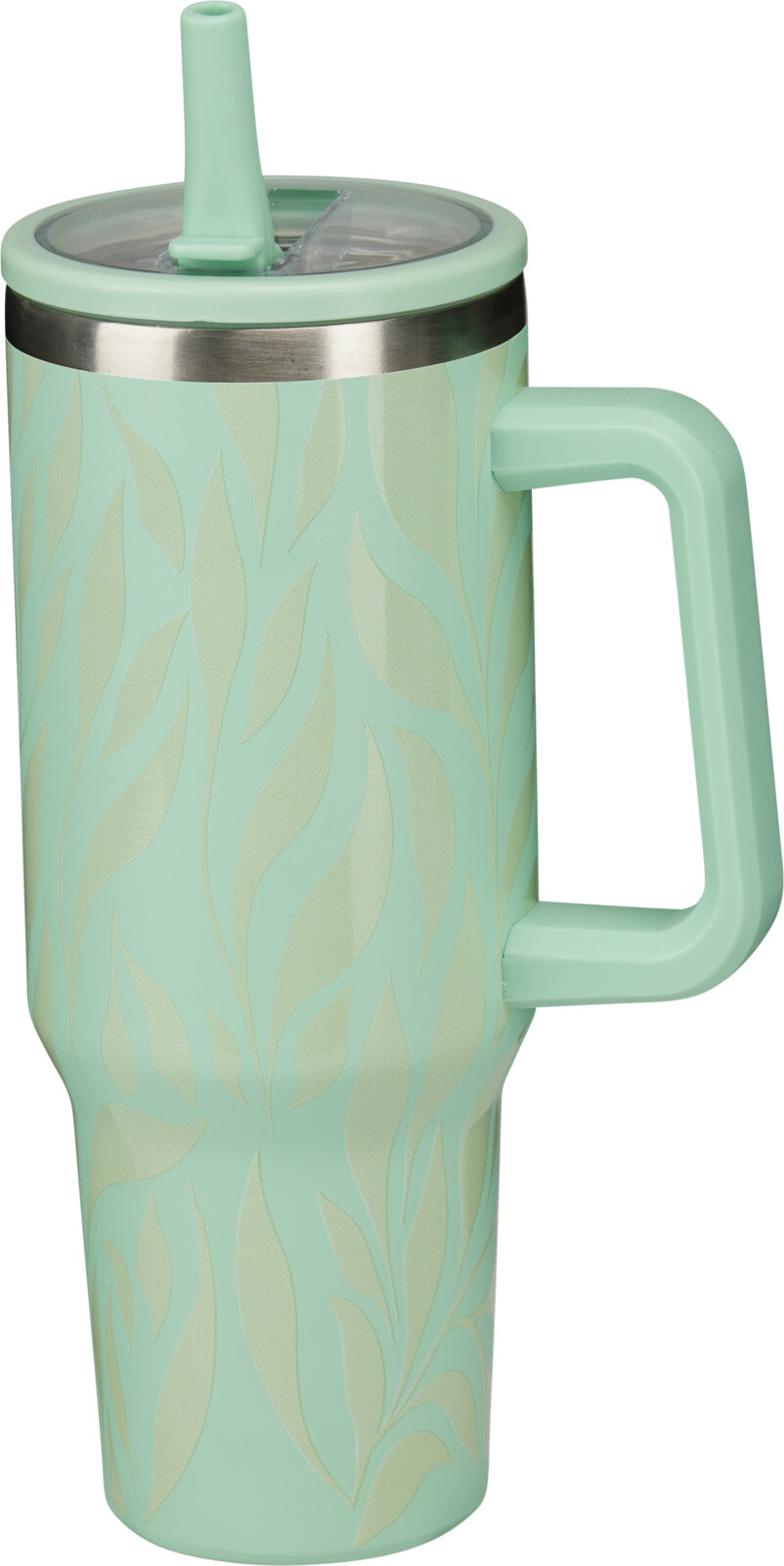 Thermobecher STRAW
