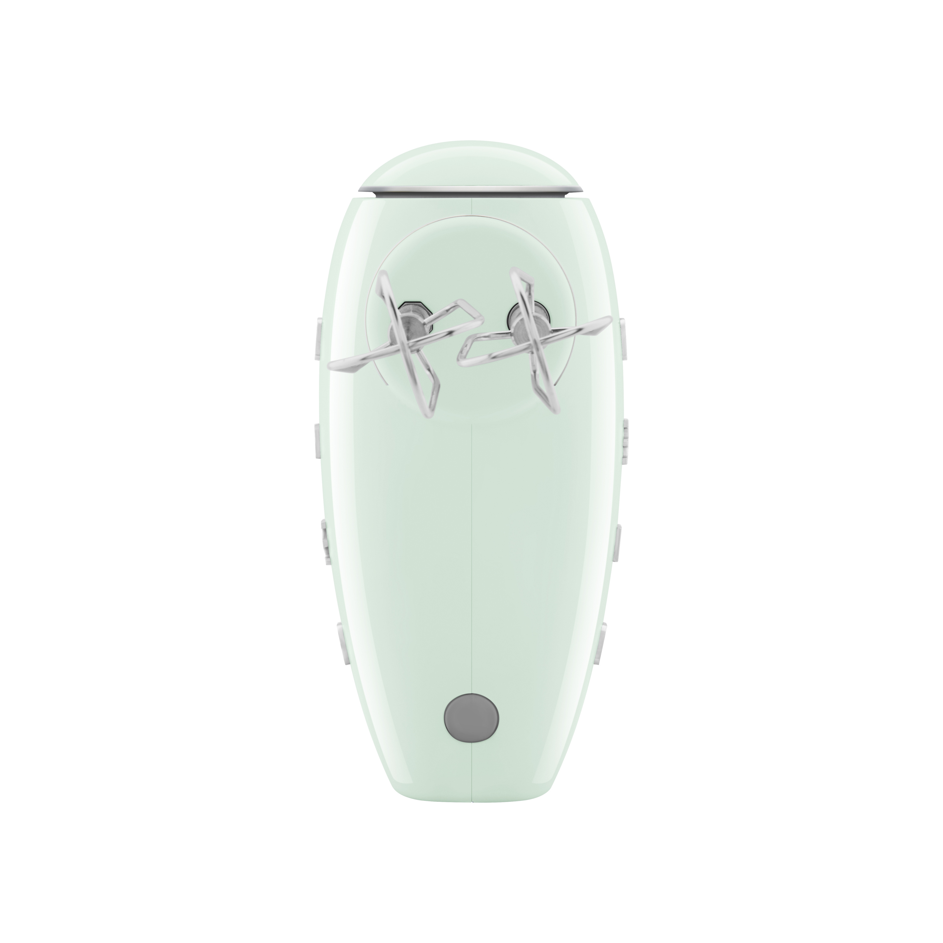 Handmixer smeg