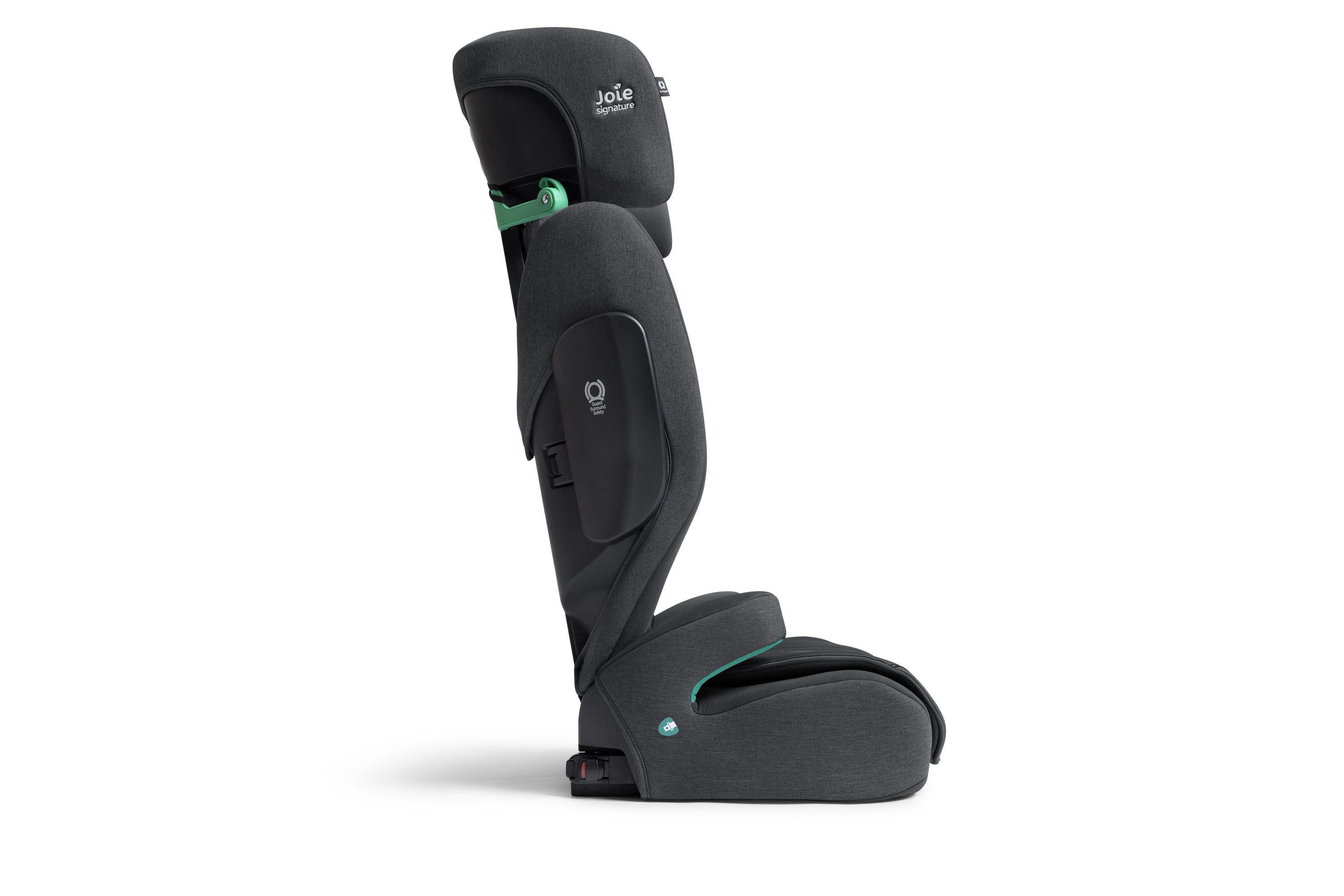 Kindersitz JOIE I-TRAVER
