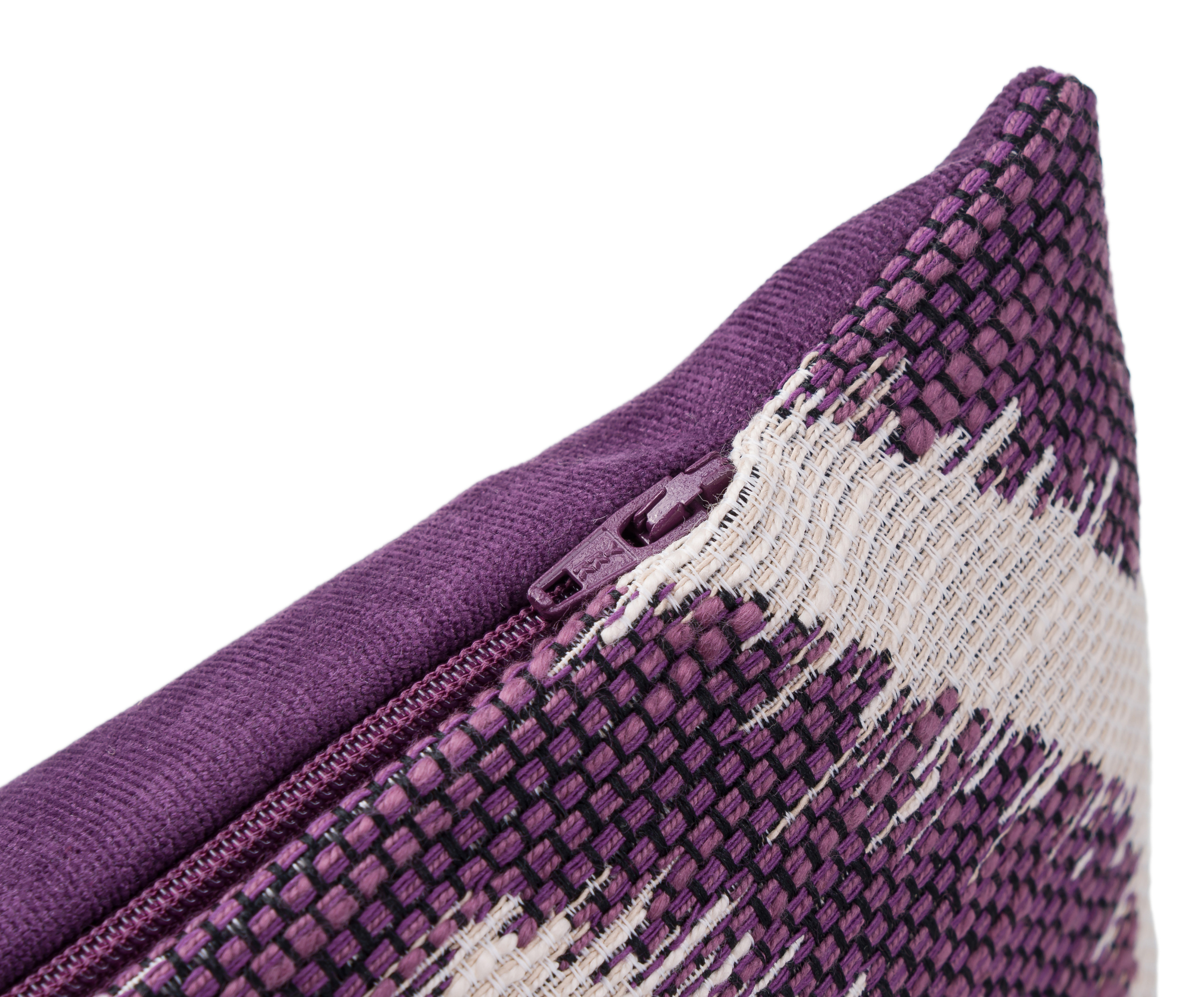 Kissenhülle POLYDOR