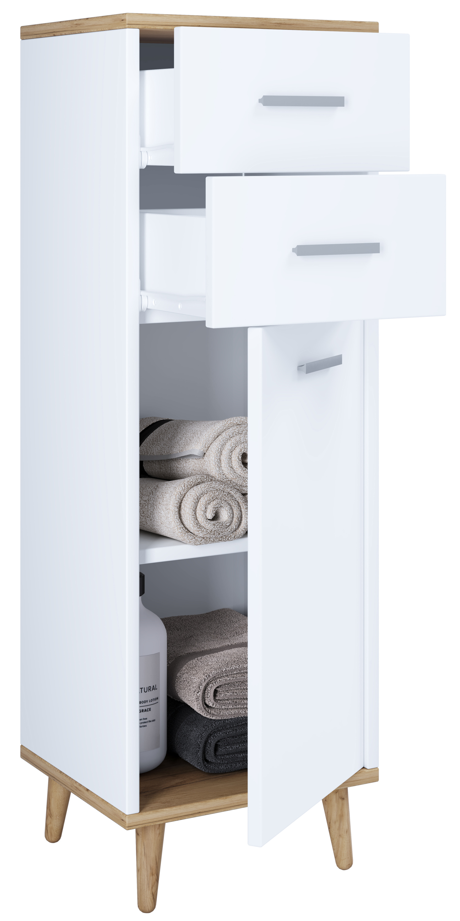 Midischrank LANDOS