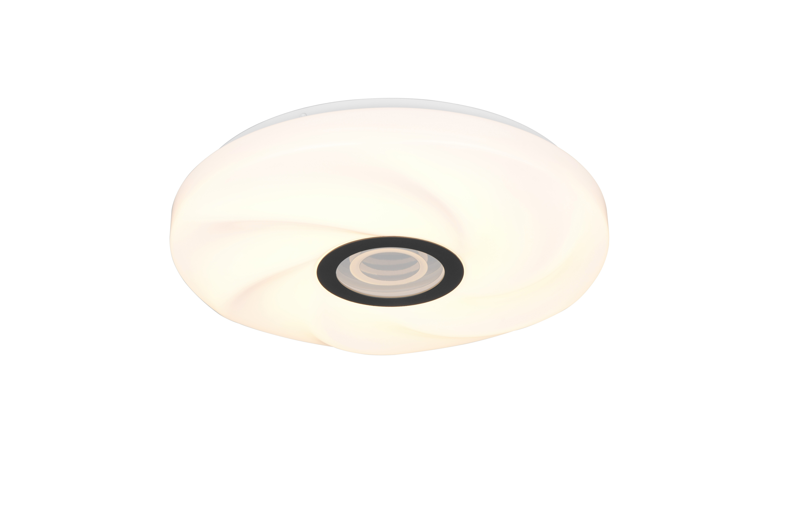 Deckenleuchte LED SANO