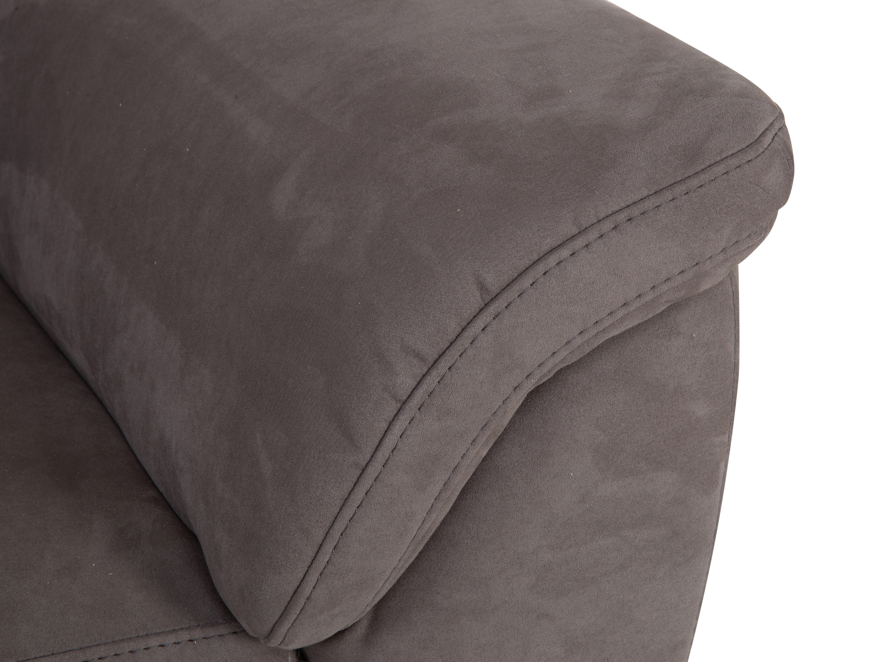 Sofa 2,5 Sitzer vito VOLLEY