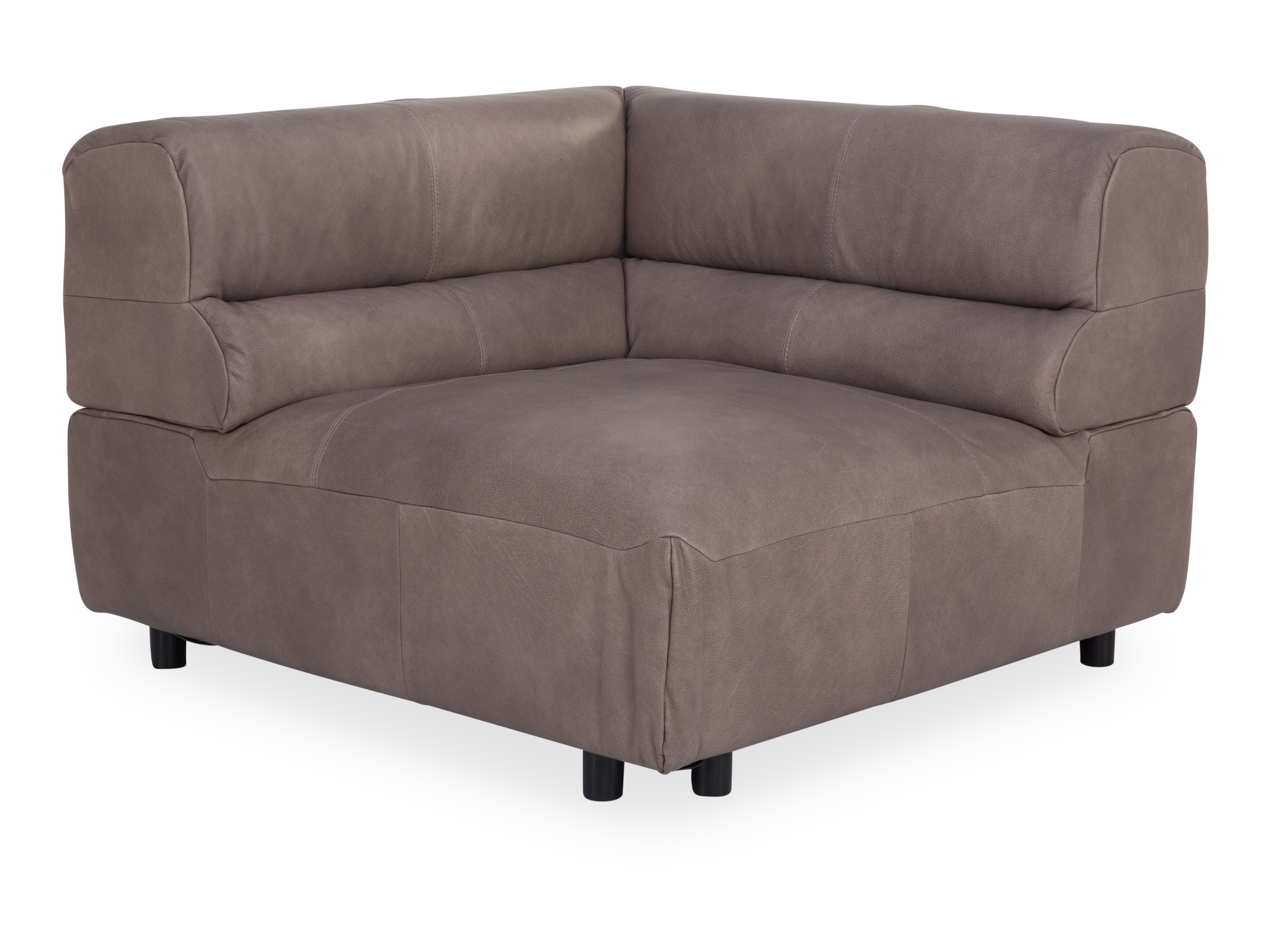 Sofaelement ZEFERINO LICATA