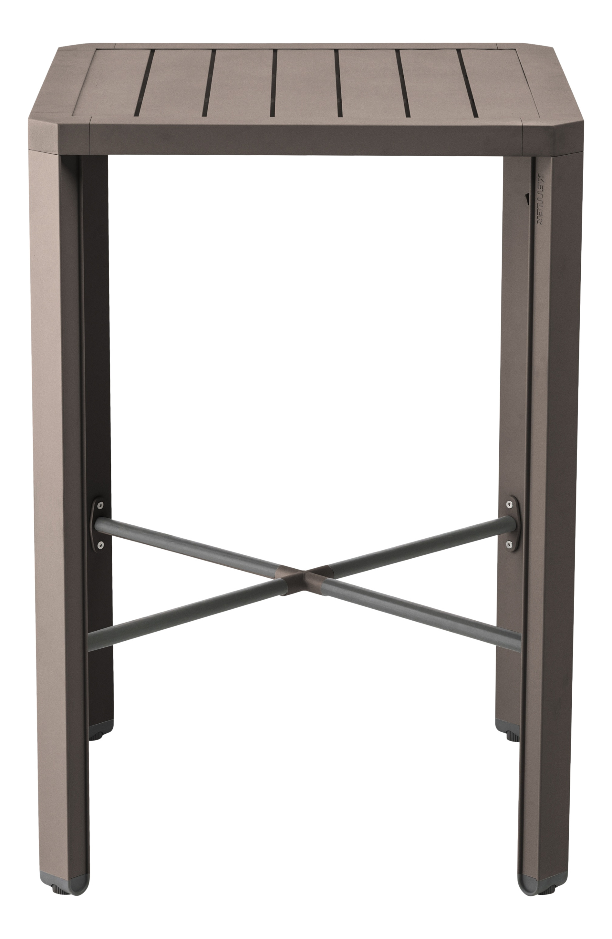 Bartisch KETTLER LATITUDE