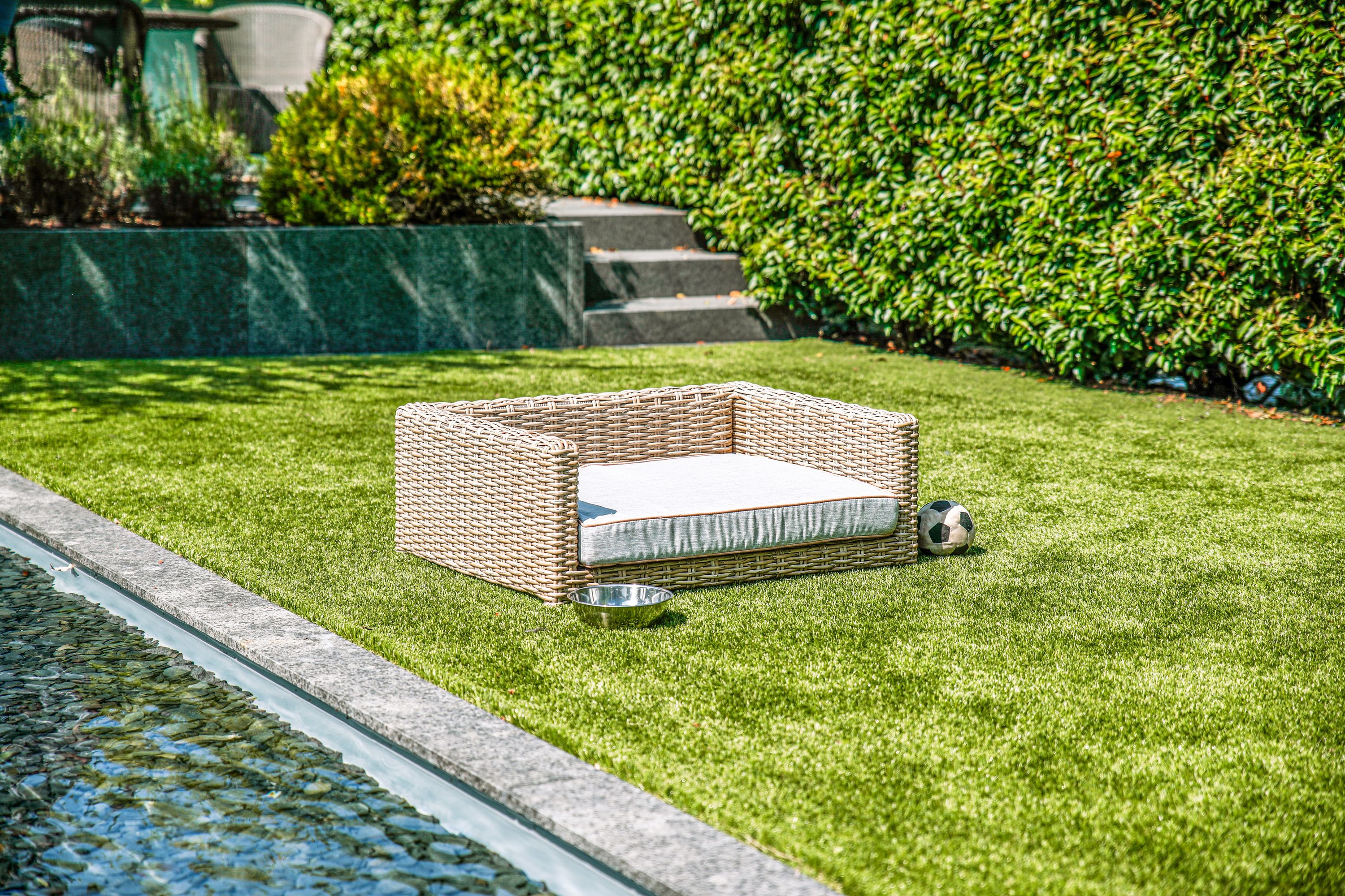 Hundesofa greemotion Outdoor