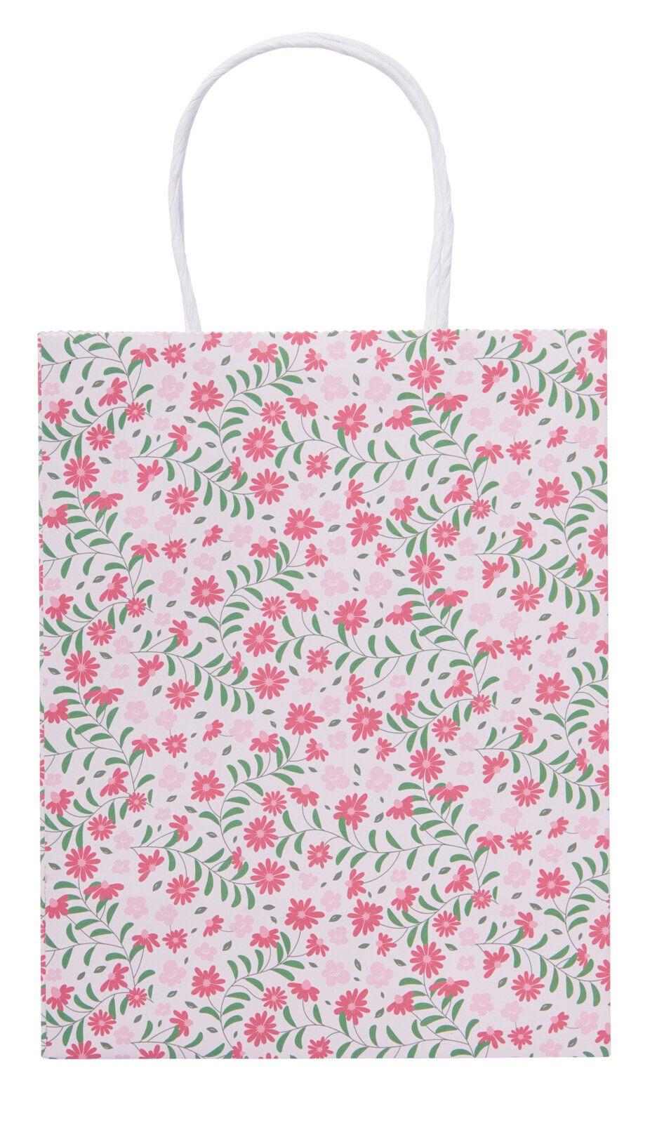 Geschenktasche PASTELL