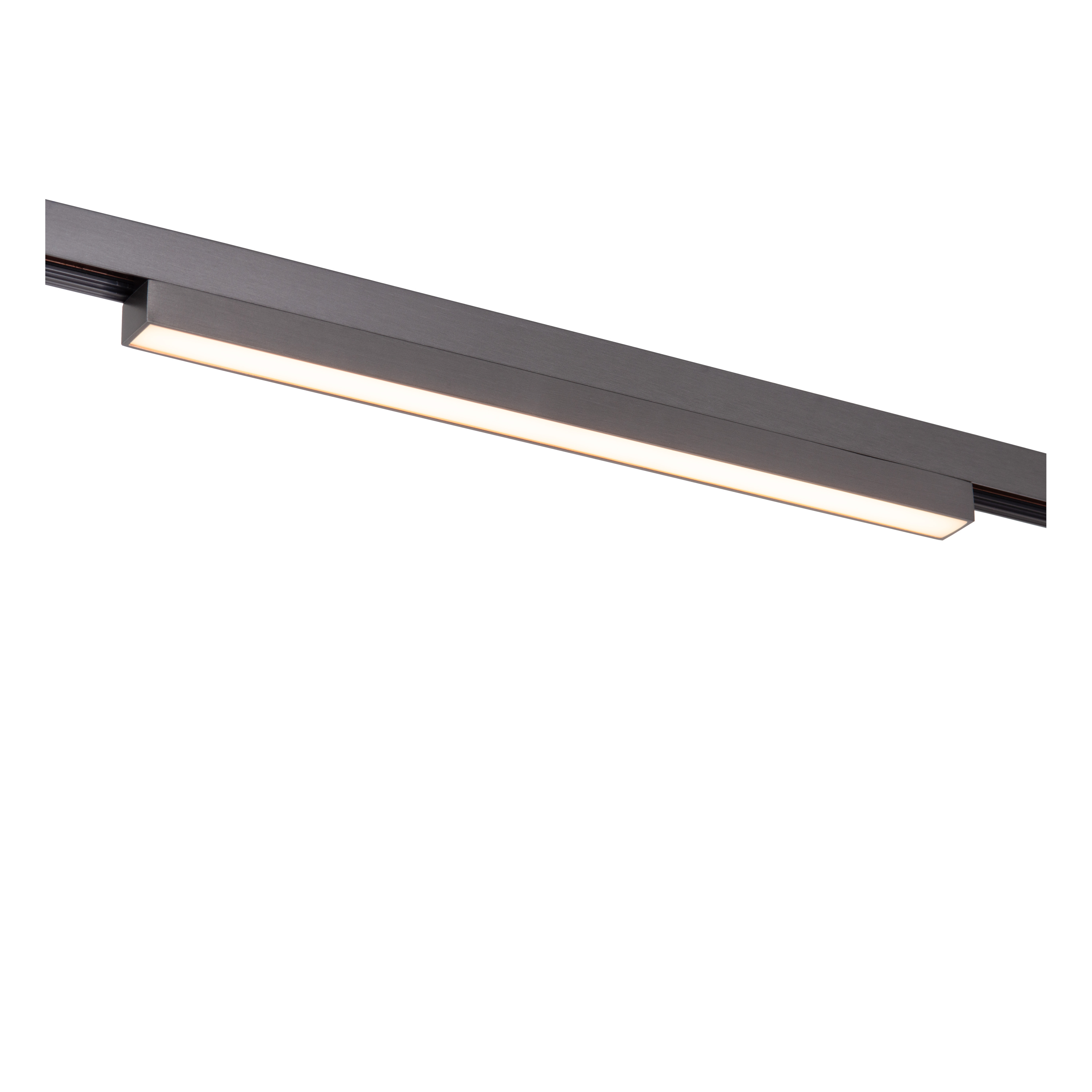 Schienenstrahler GLYX Premium