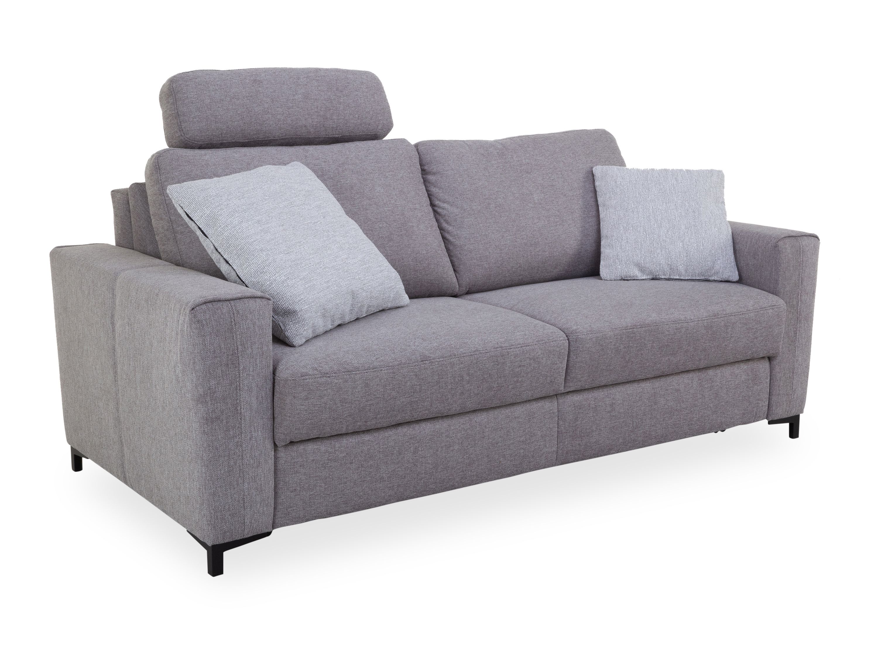 Schlafsofa Rolf Weber HOLLE