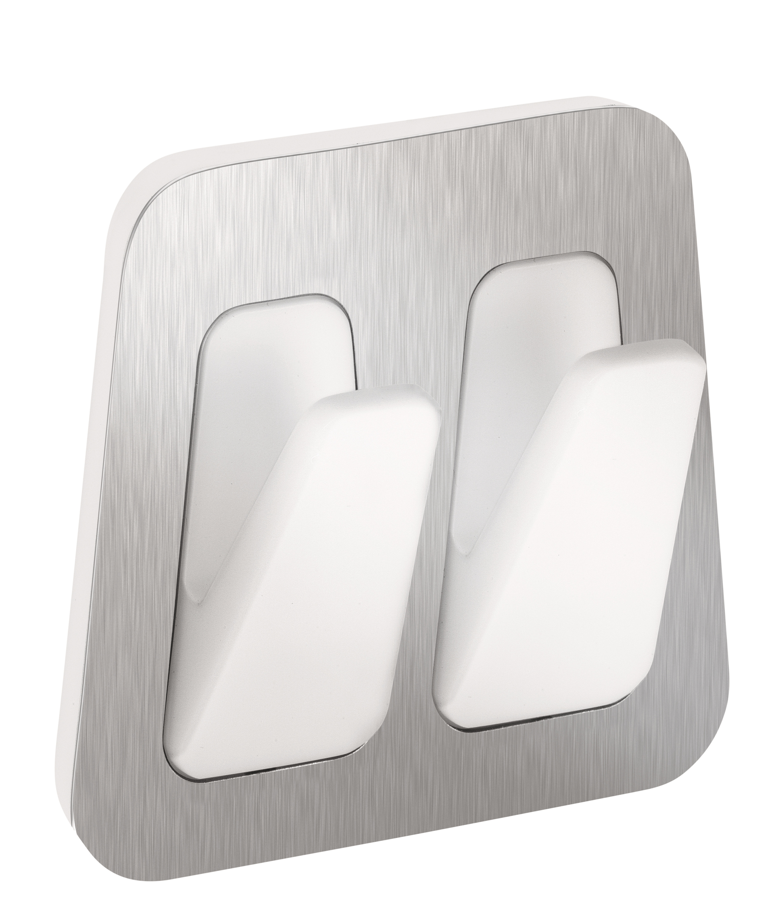 Haken tesa POWERSTRIPS