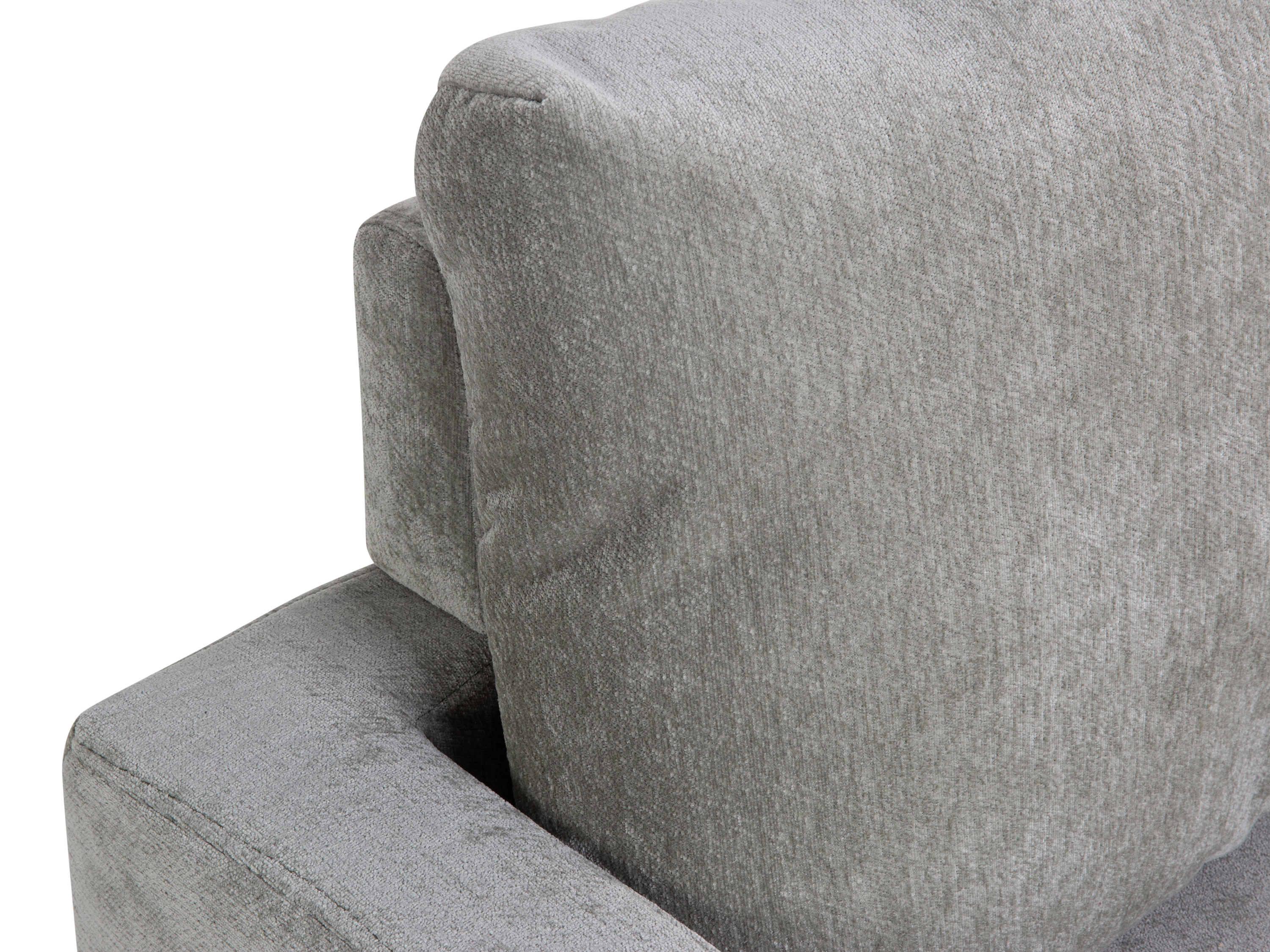 Sofa 2-Sitzer KALVIN