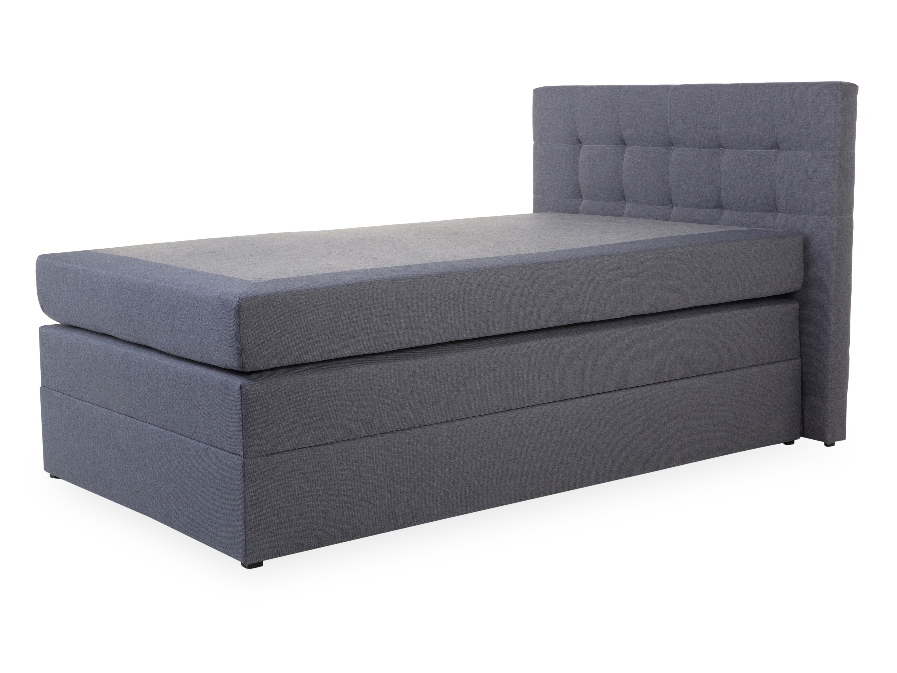 Boxspringbett EILEEN