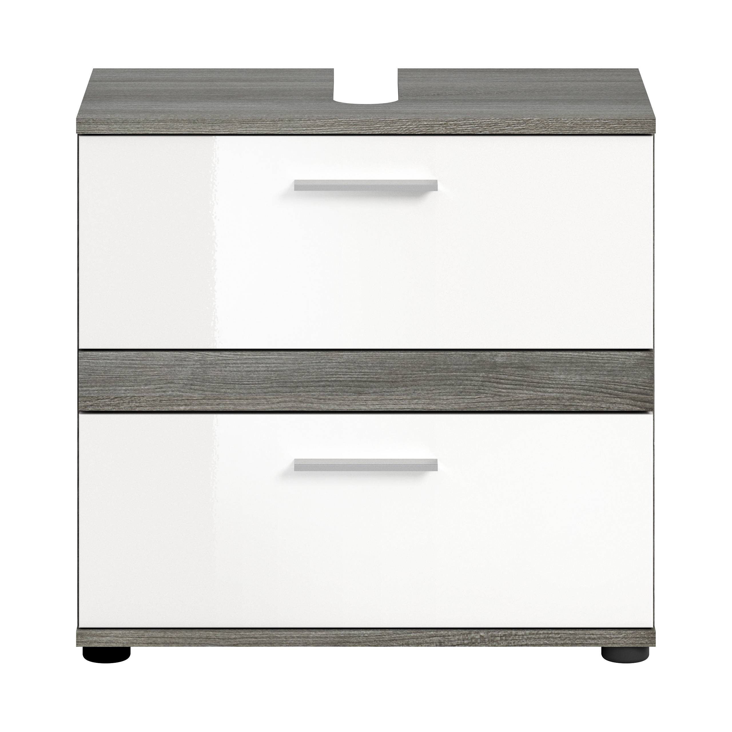 Waschbeckenunterschrank BLAKE
