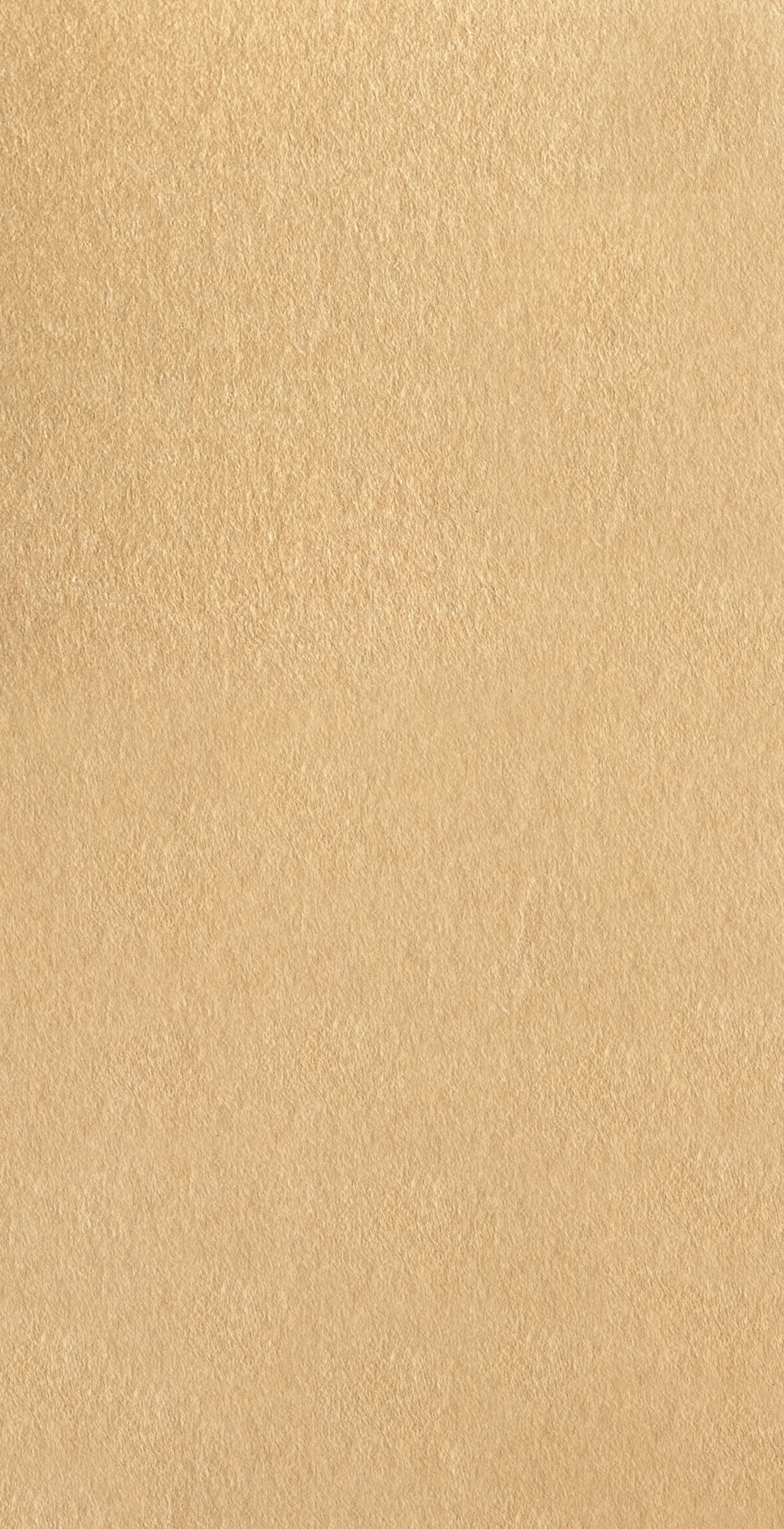 Wandpaneel MODULAR WALL