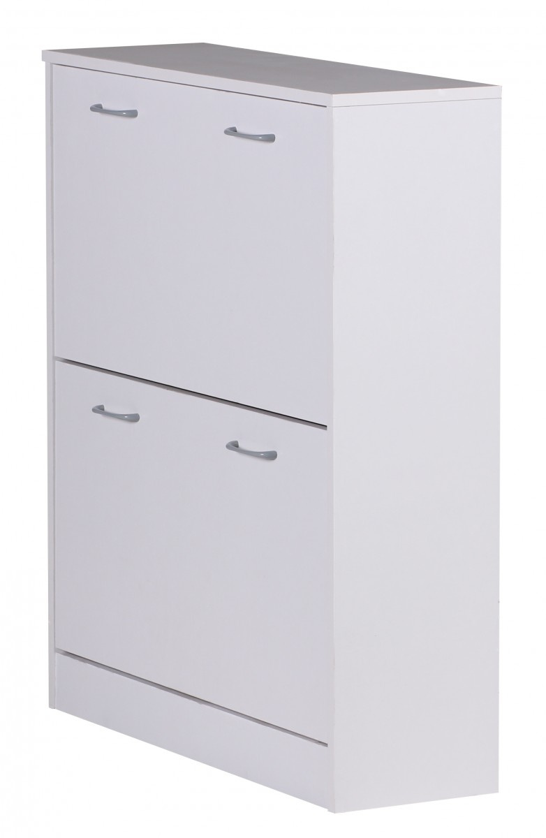 Schuhschrank KIEL