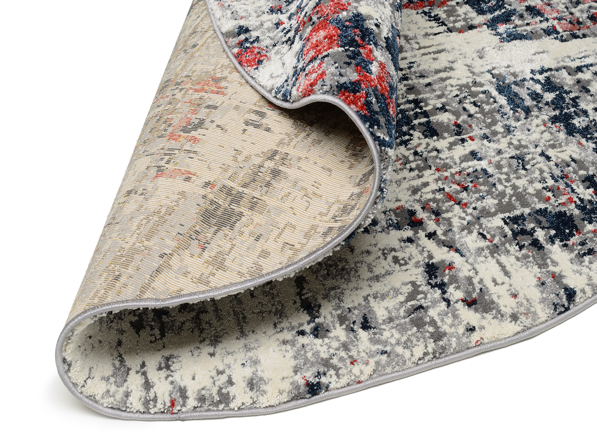 Teppich Space HIGH
