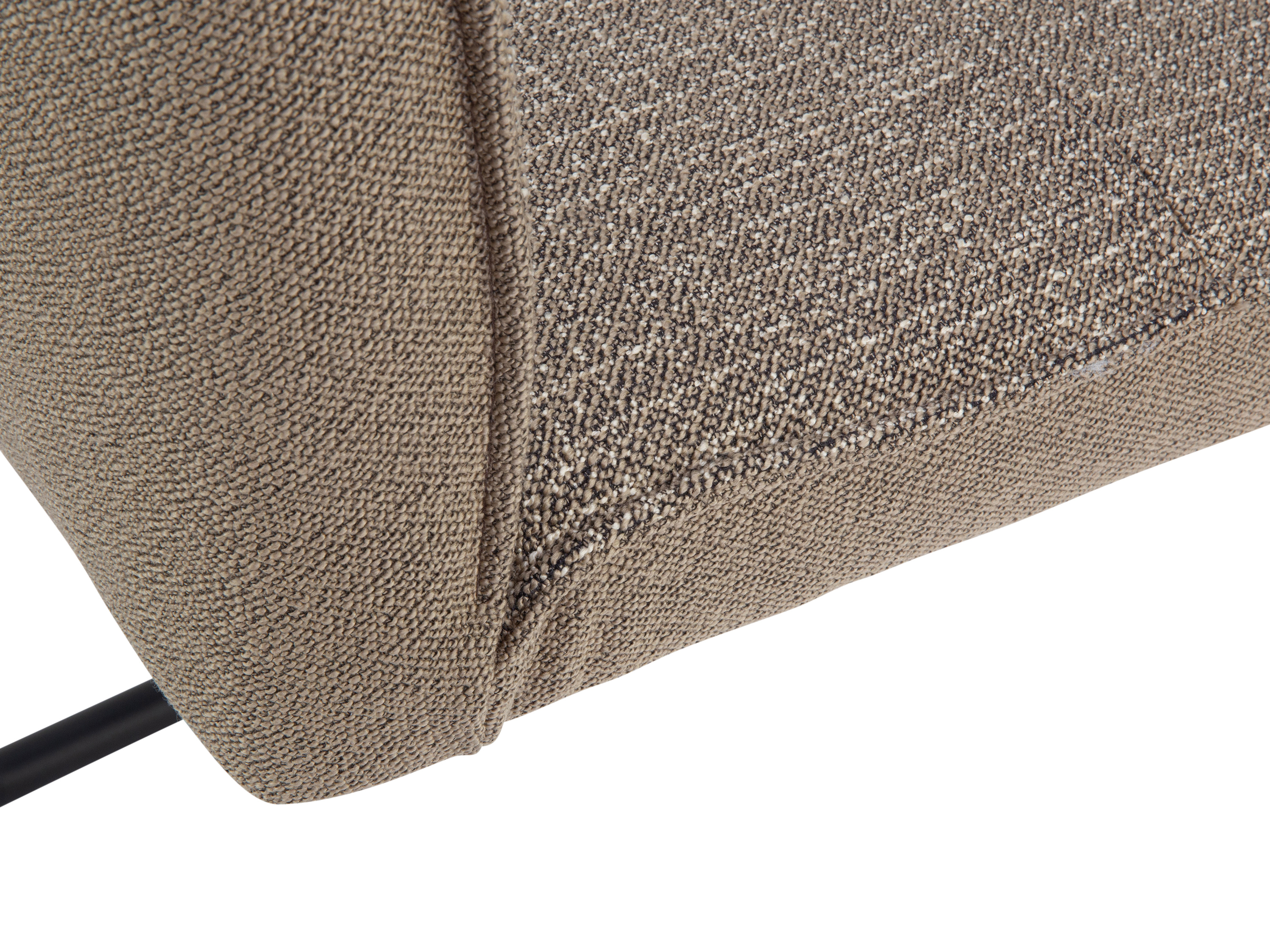 Freischwinger Variano MATCH PLUS
