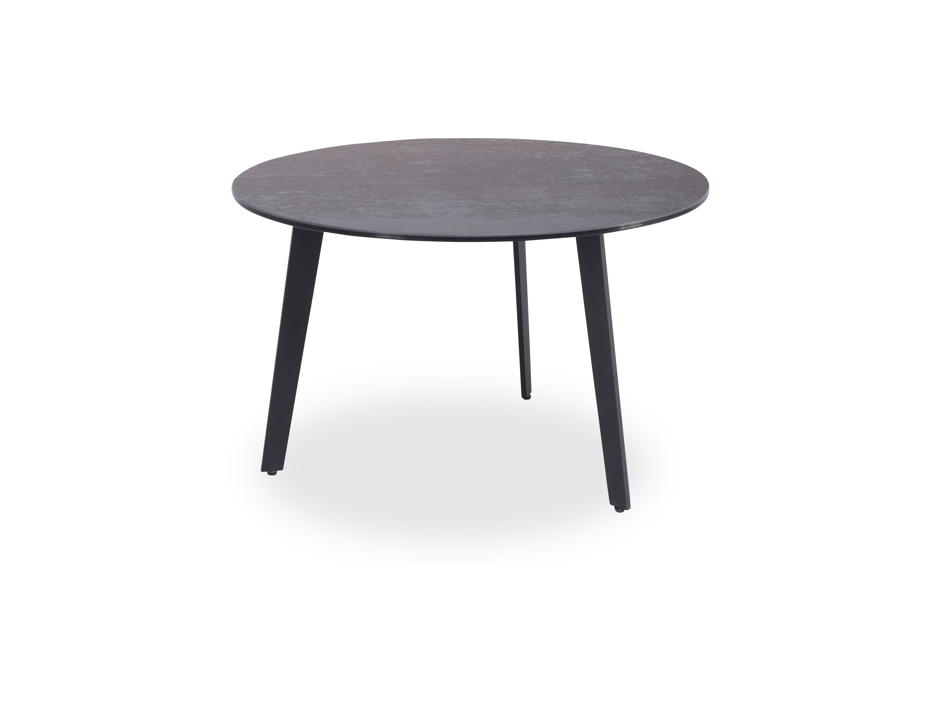 Couchtisch MONDO VARIUM