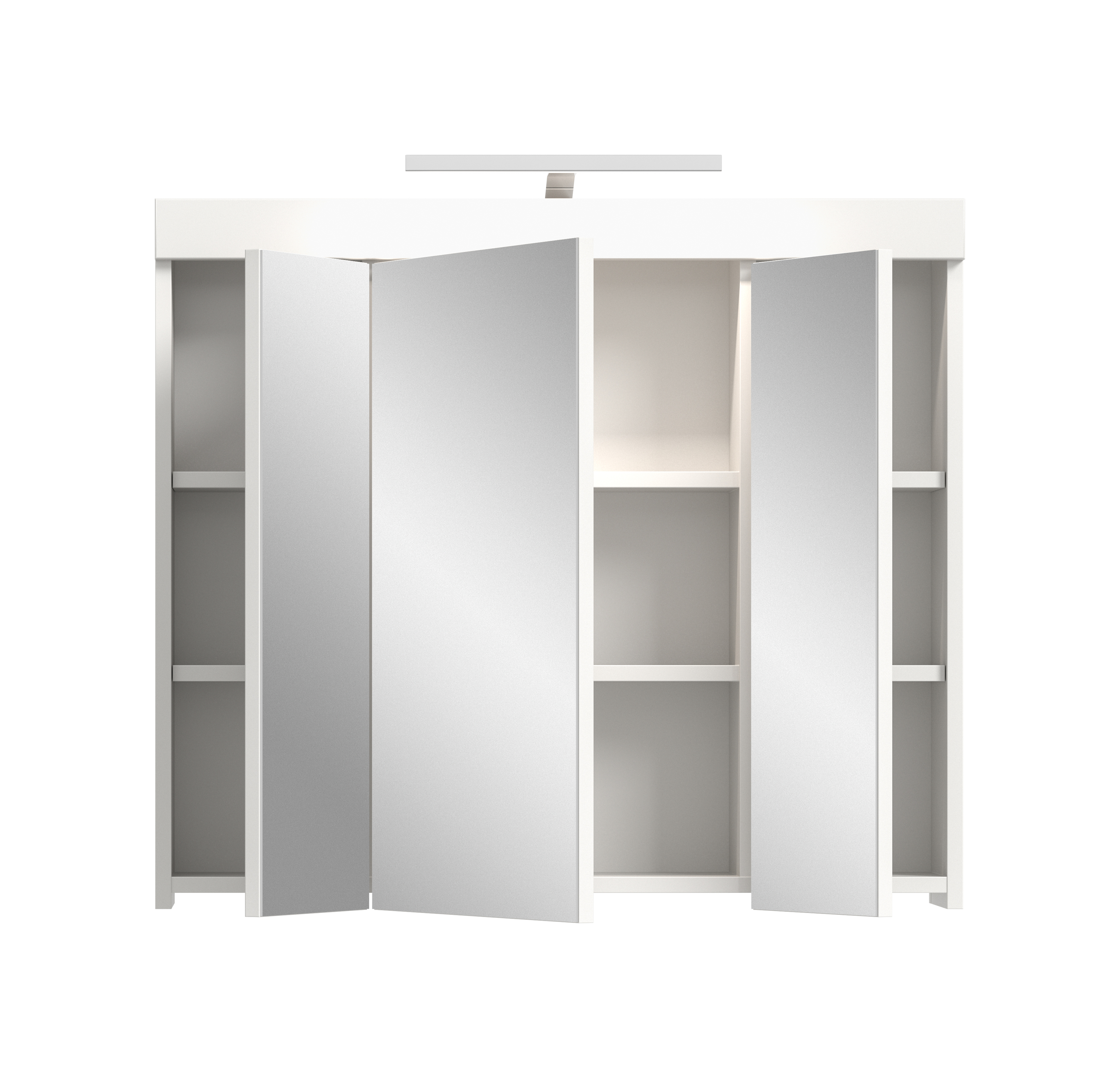 Spiegelschrank VIANA