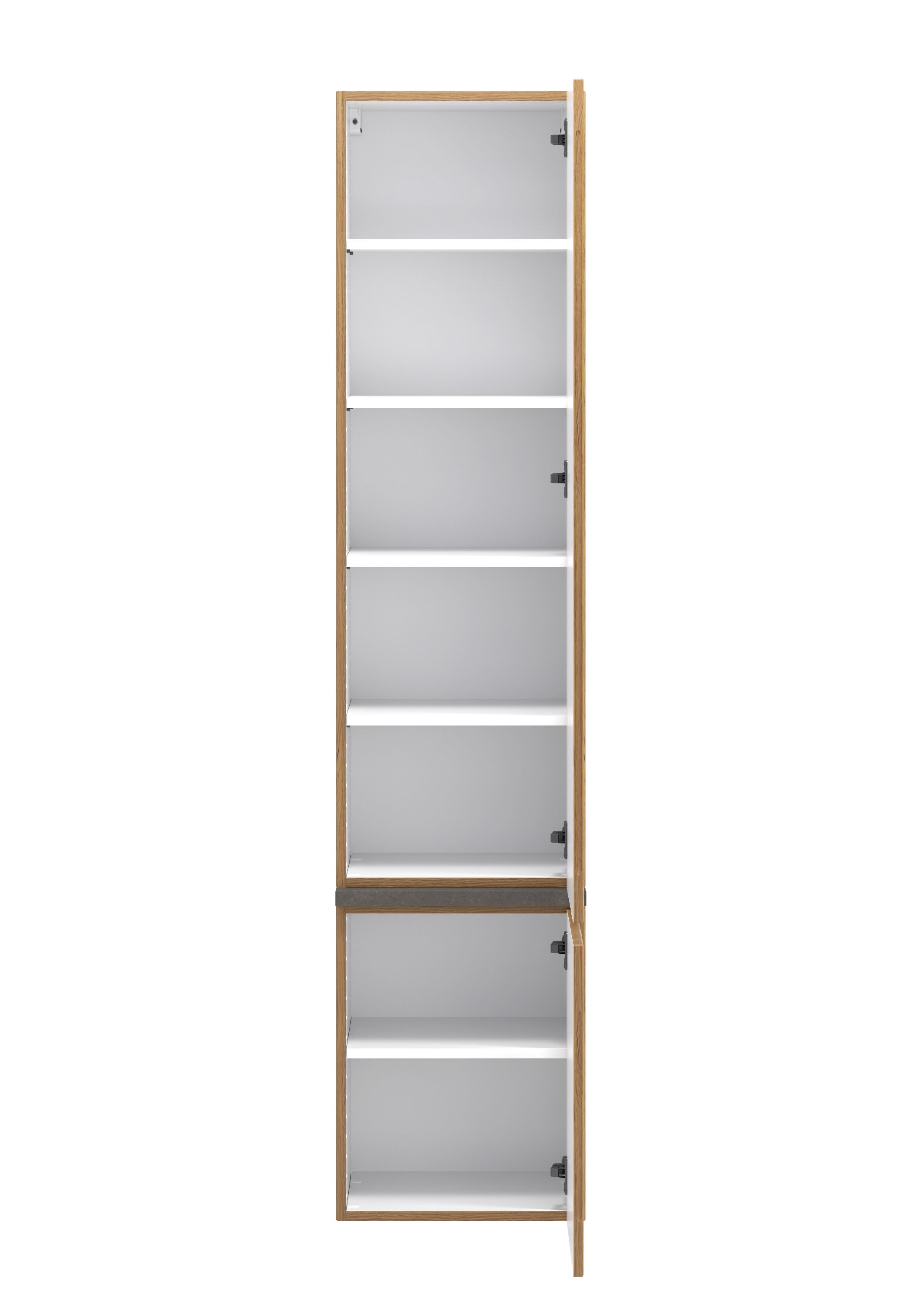Hochschrank vito CARIBU