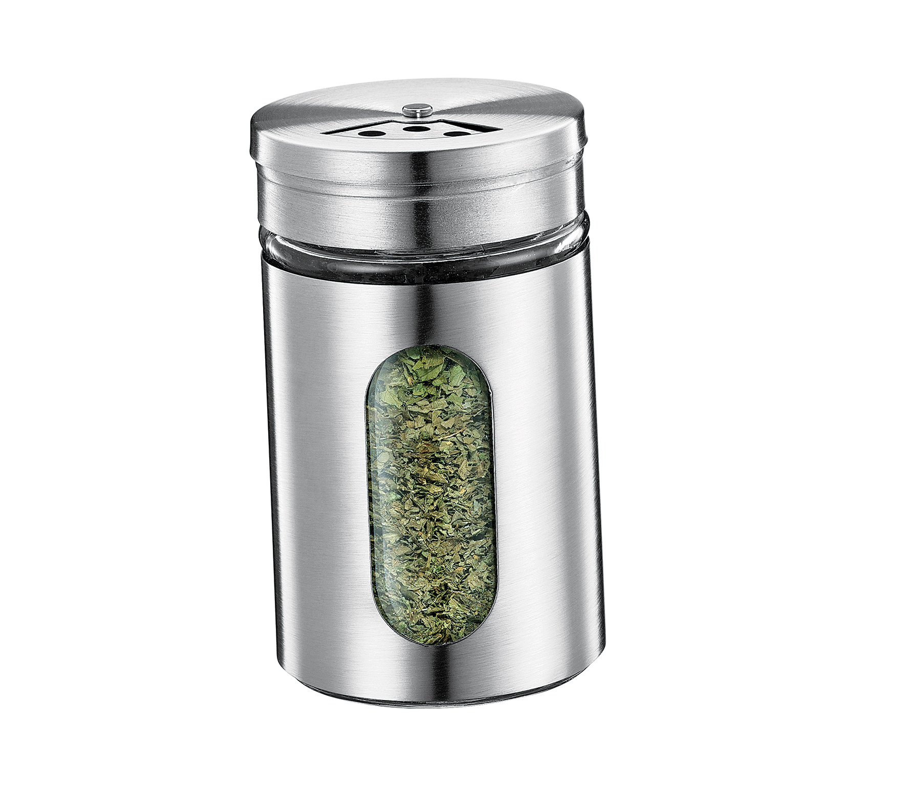 Gewürz/Kräuterstreuer KÜCHENPROFI