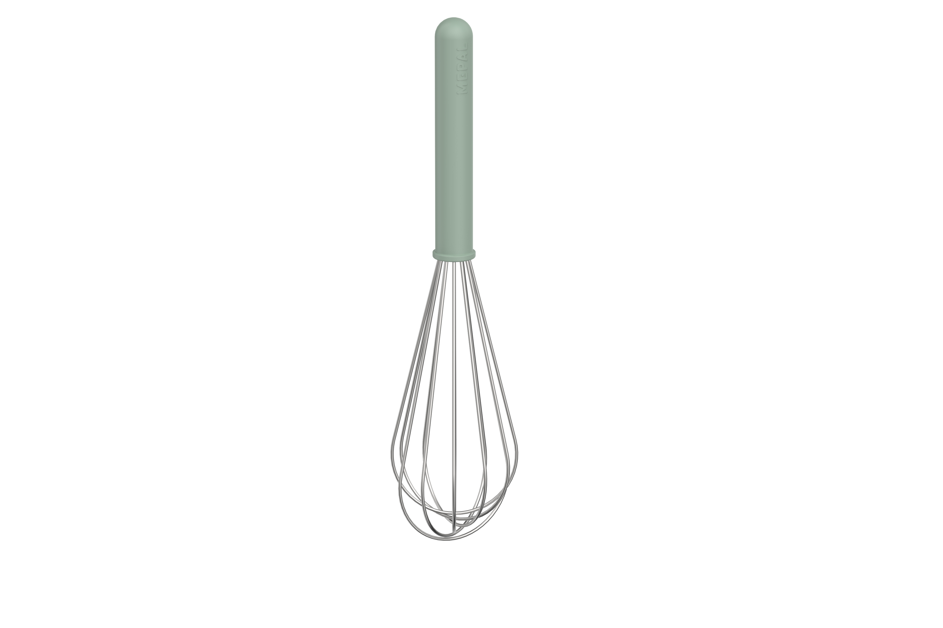 Schneebesen CHEF IT