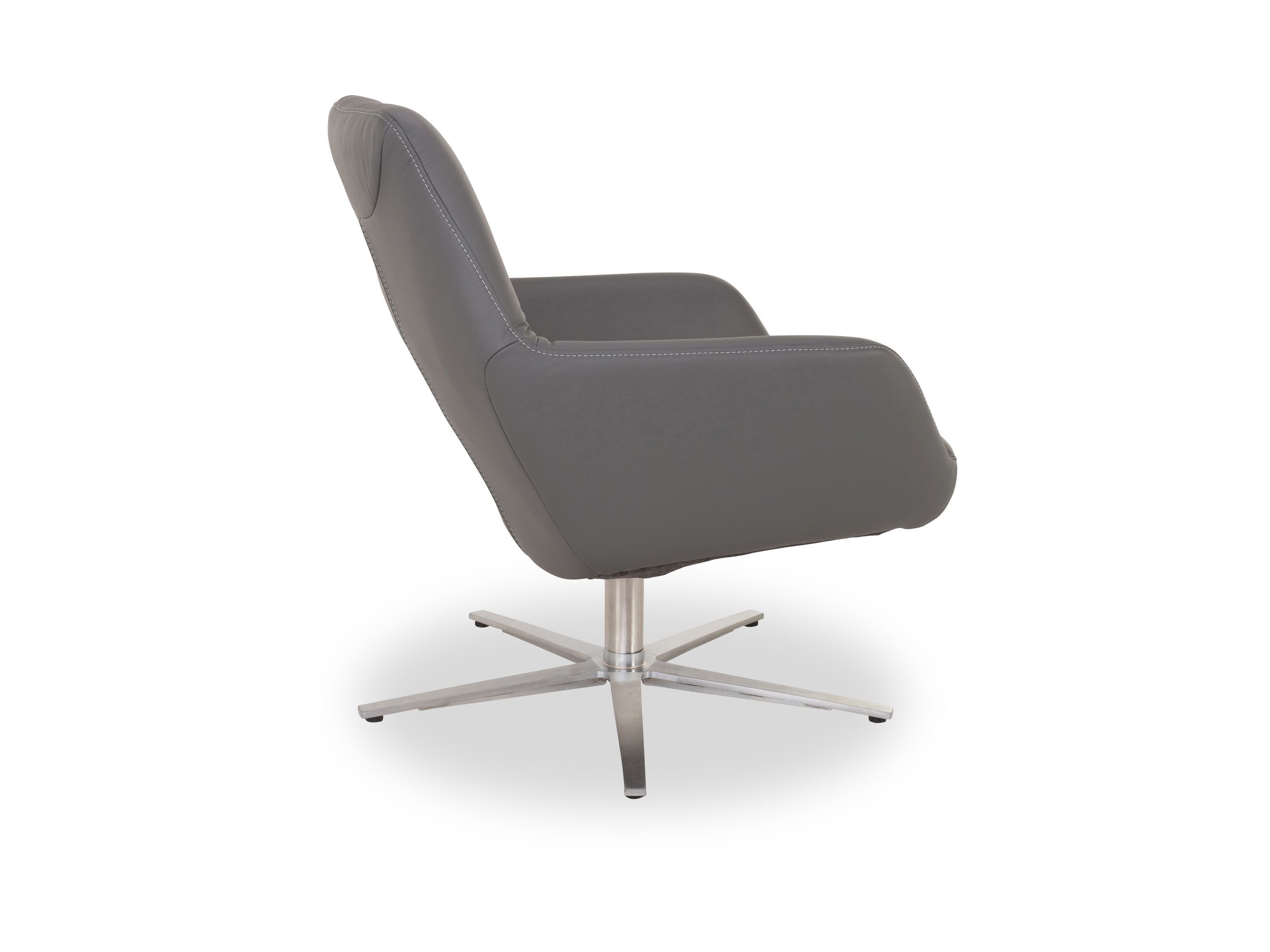 Sessel himolla KORNSPITZE