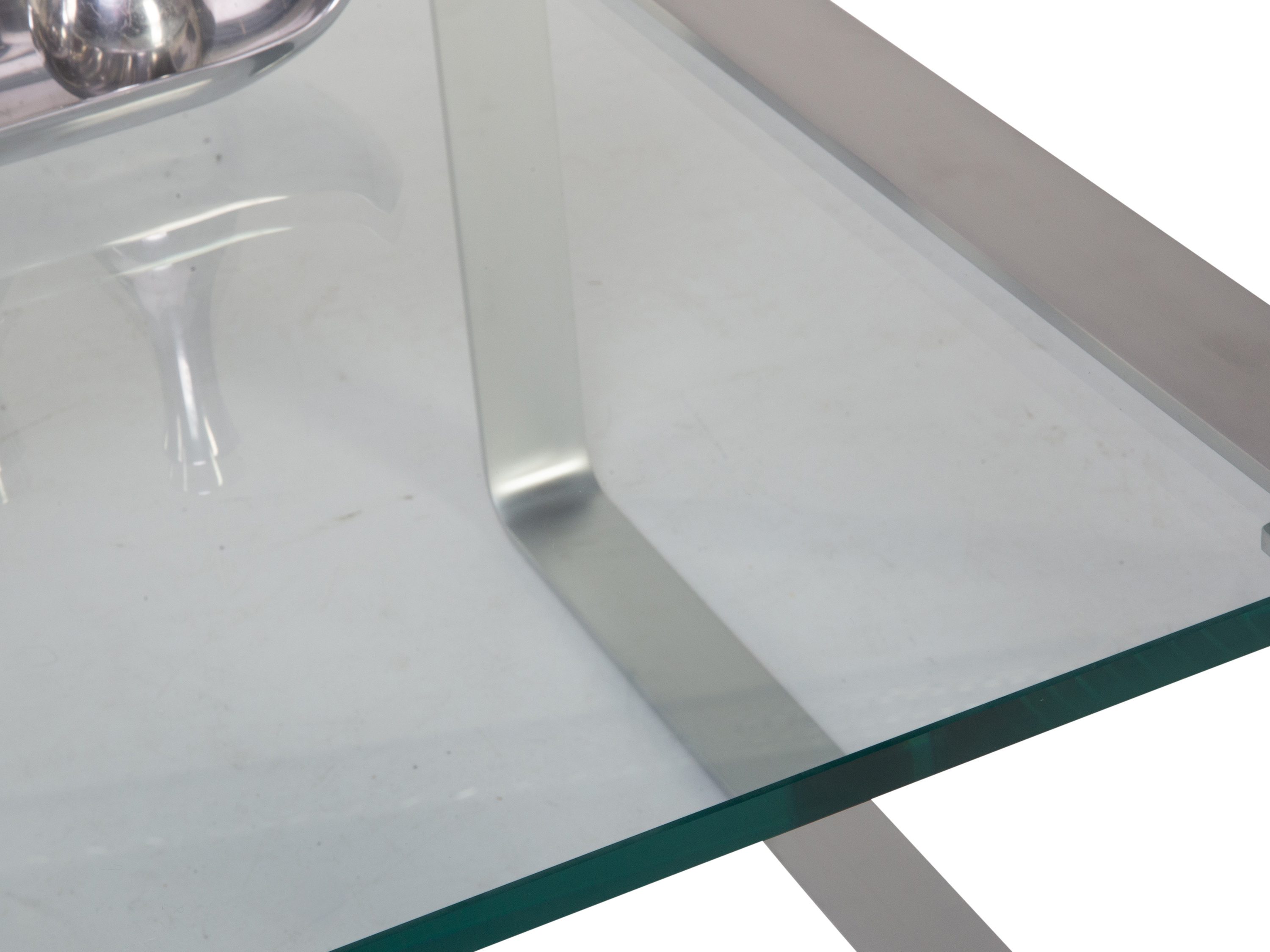 Couchtisch erpo CLASSICS CT 223