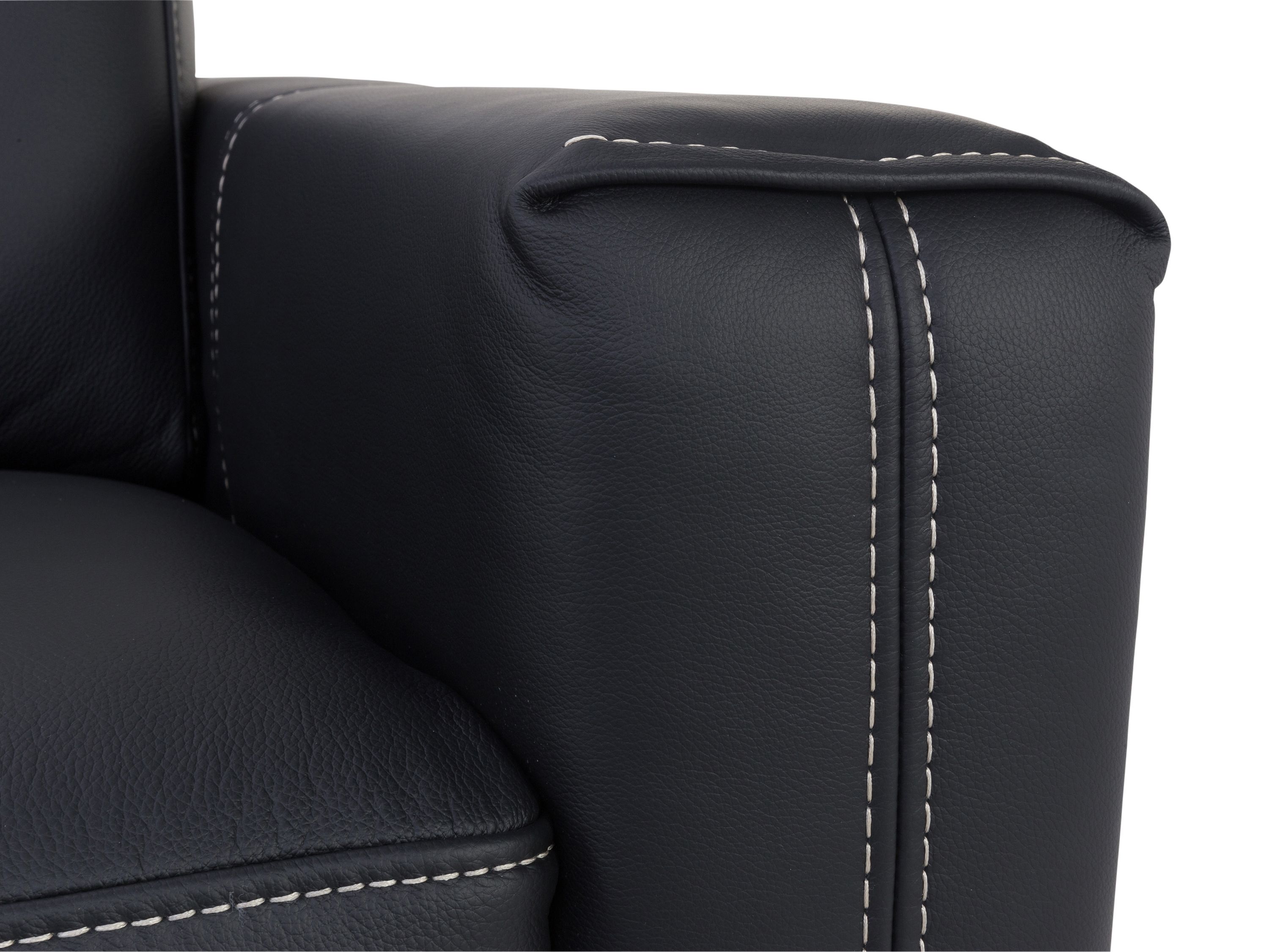Sofa 2,5 Sitzer MONDO MAESTRA