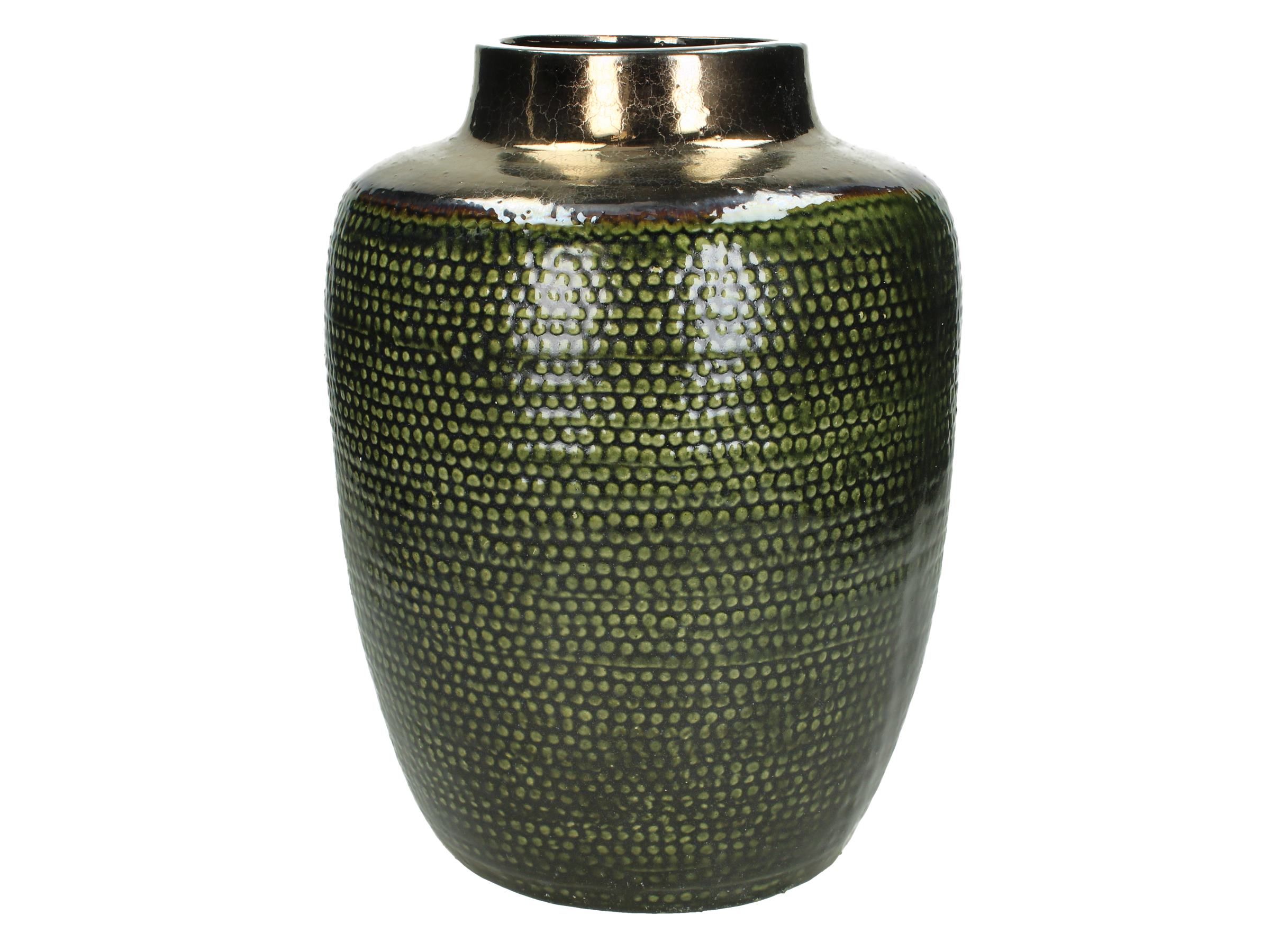 Vase CERAMIC