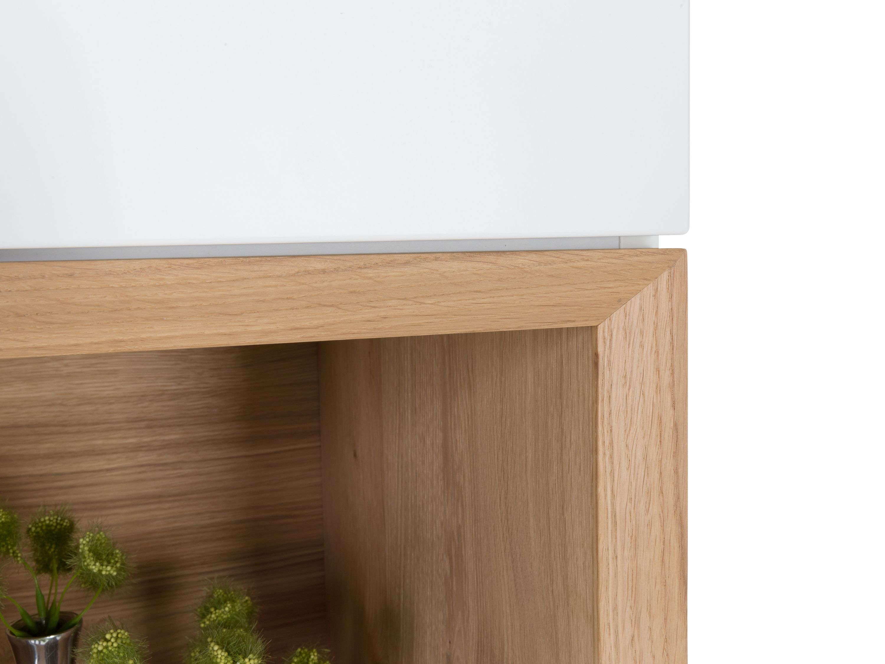 Vitrine VENJAKOB ANDIAMO Home