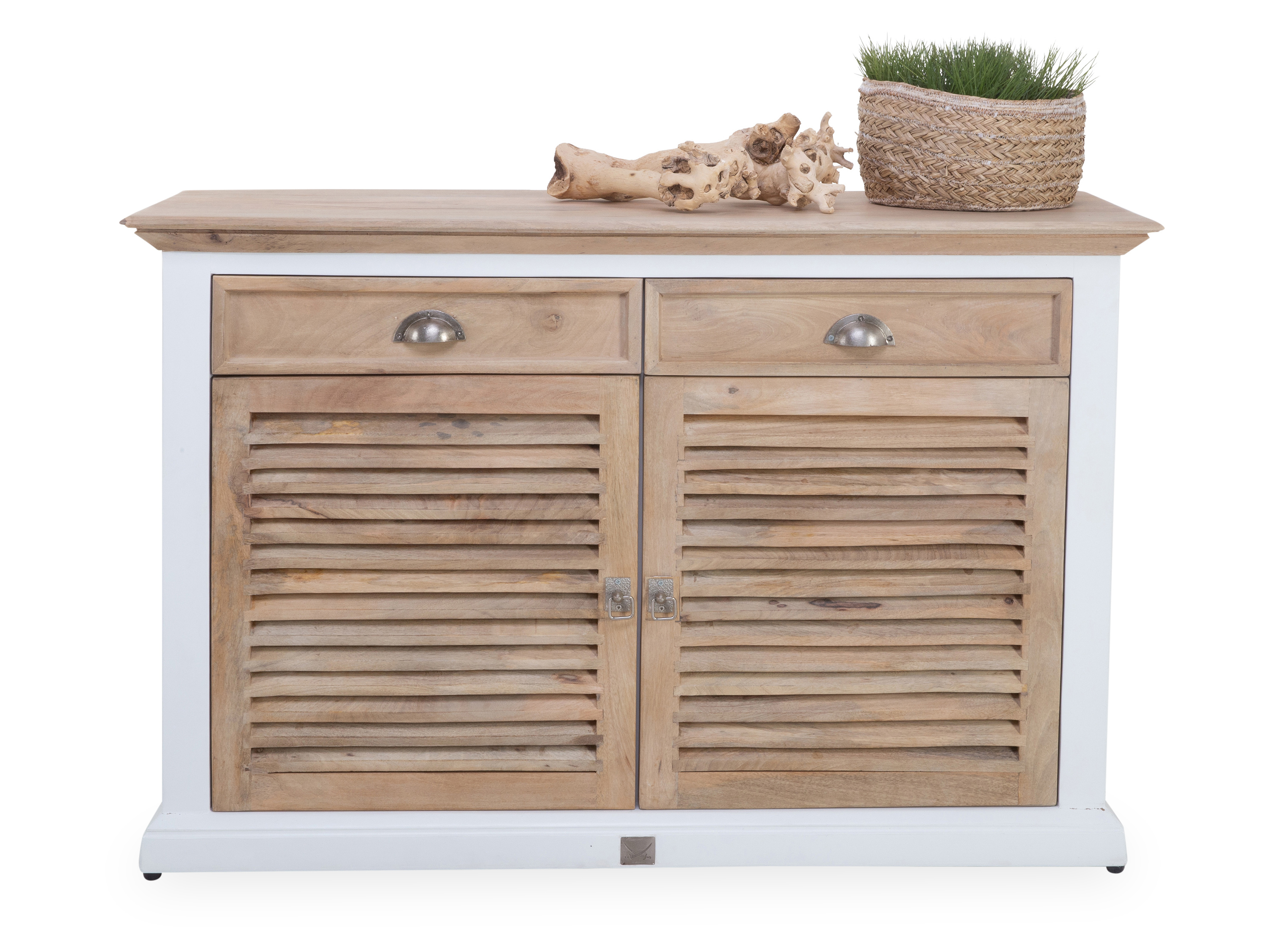 Sideboard SANSIBAR THORSTED