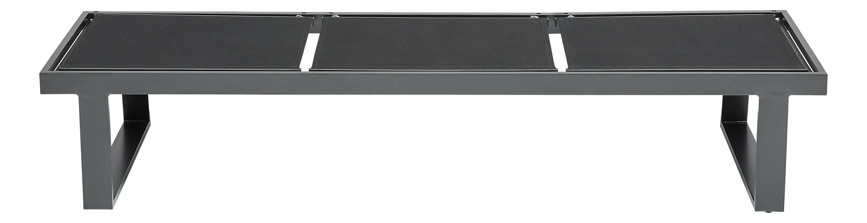 Loungesofa KETTLER RASMUS MODULAR