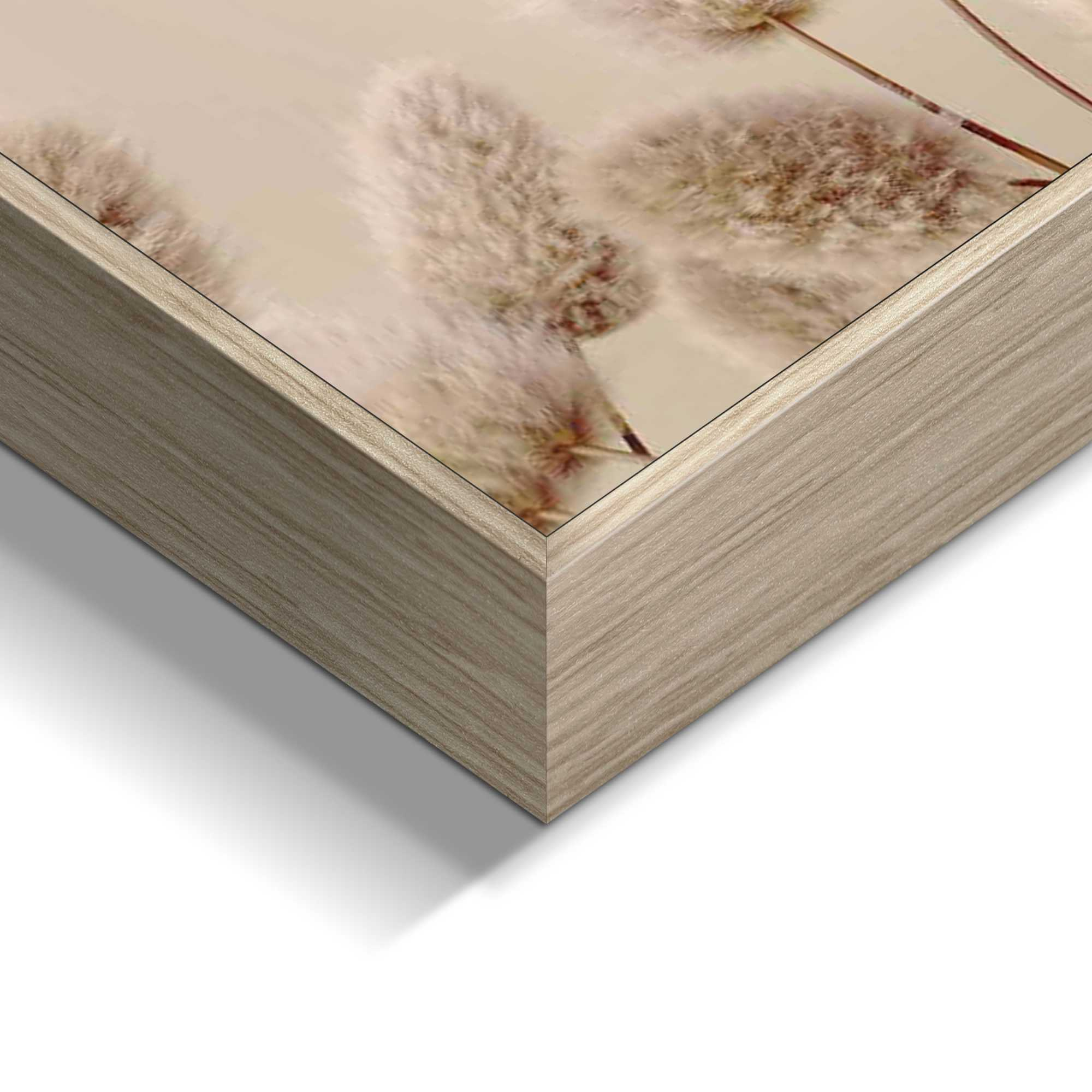 Bild FLORAL HIGHLANDER