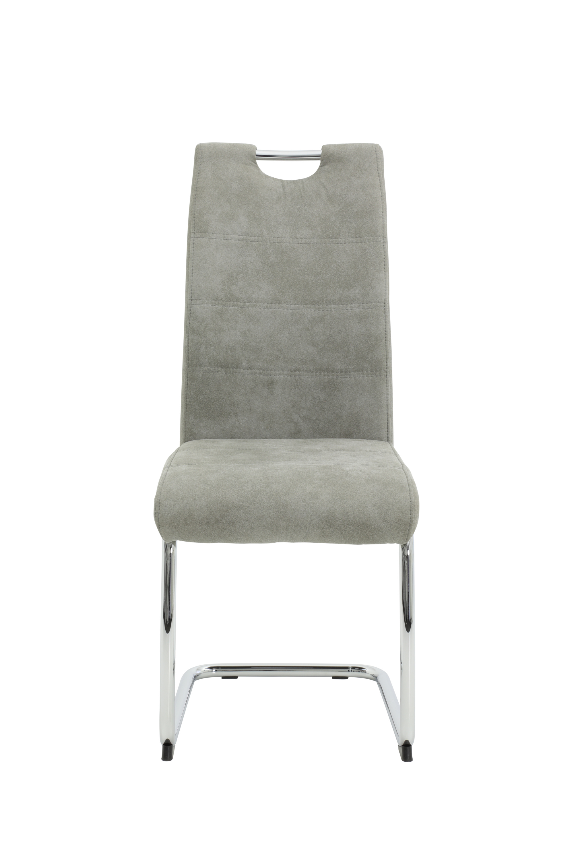 Freischwinger FLORA II 2er Set