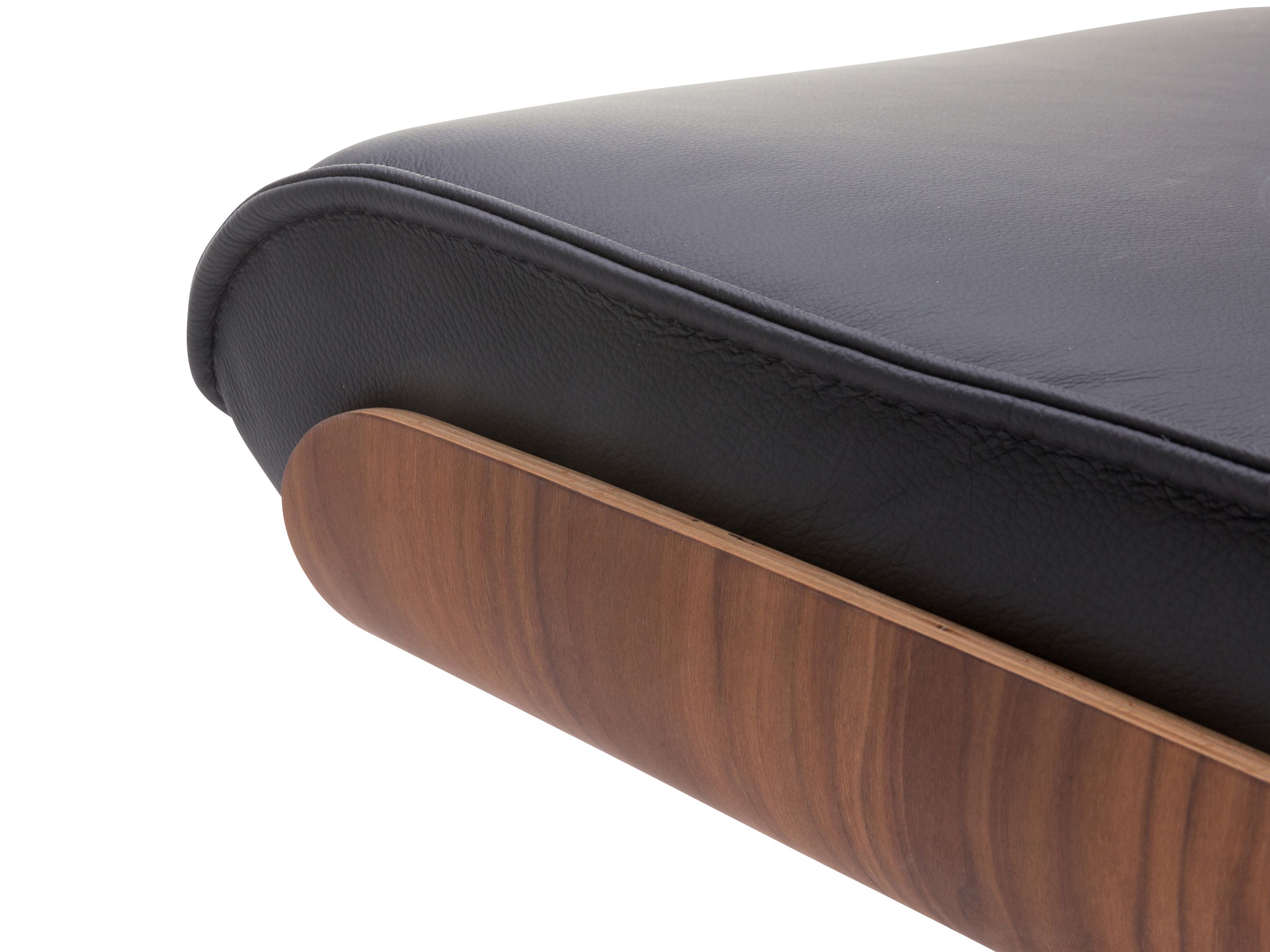 Hocker MONDO IRIE