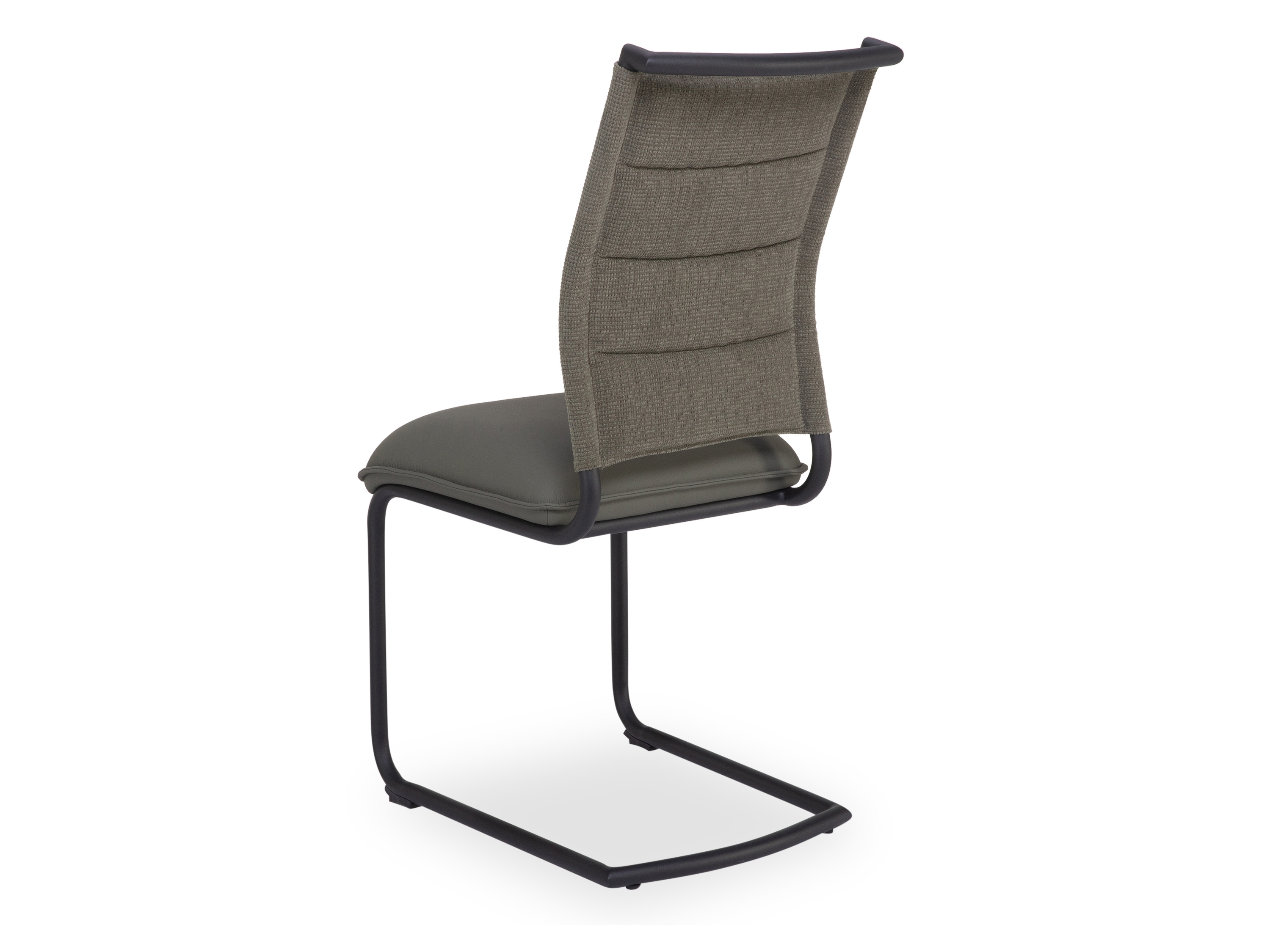 Freischwingwr MONDO DIVO PLUS