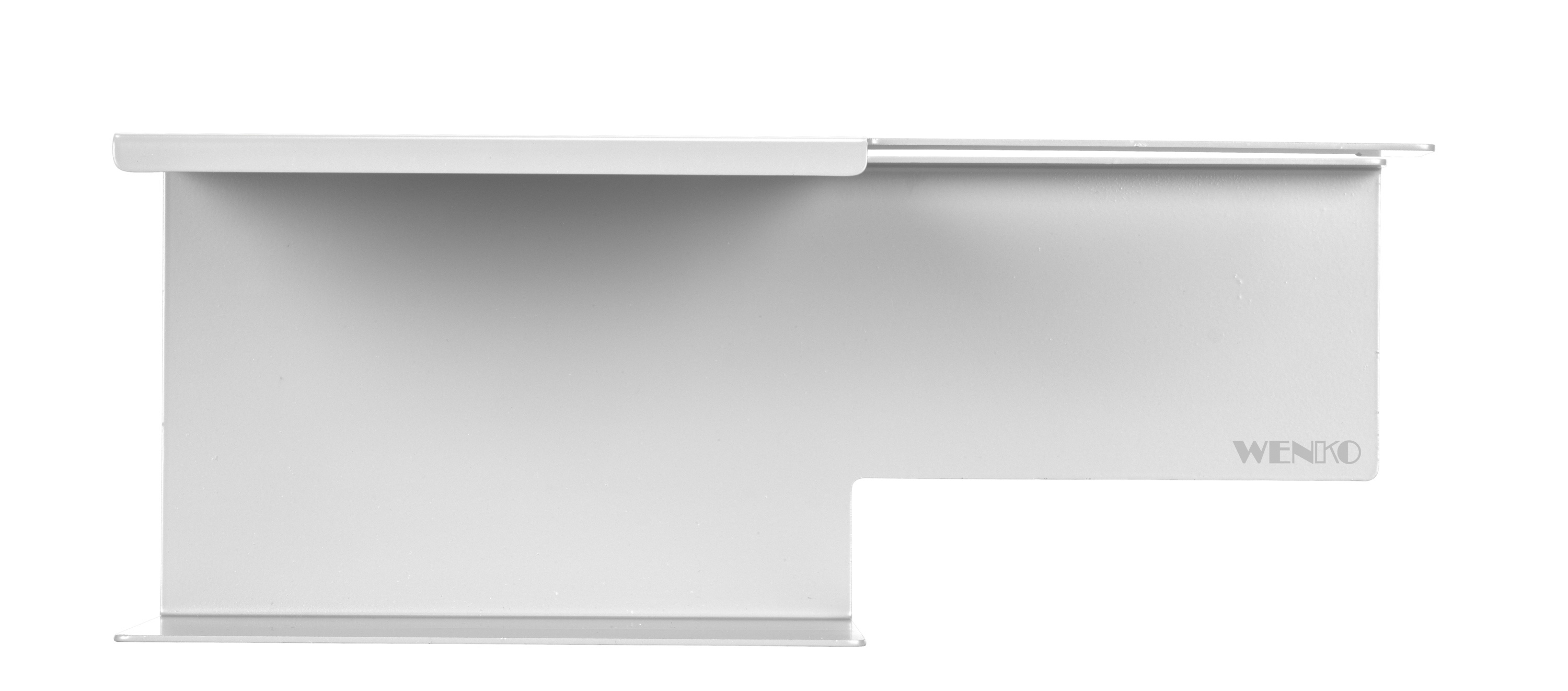 Toilettenpapierhalter LIZAN