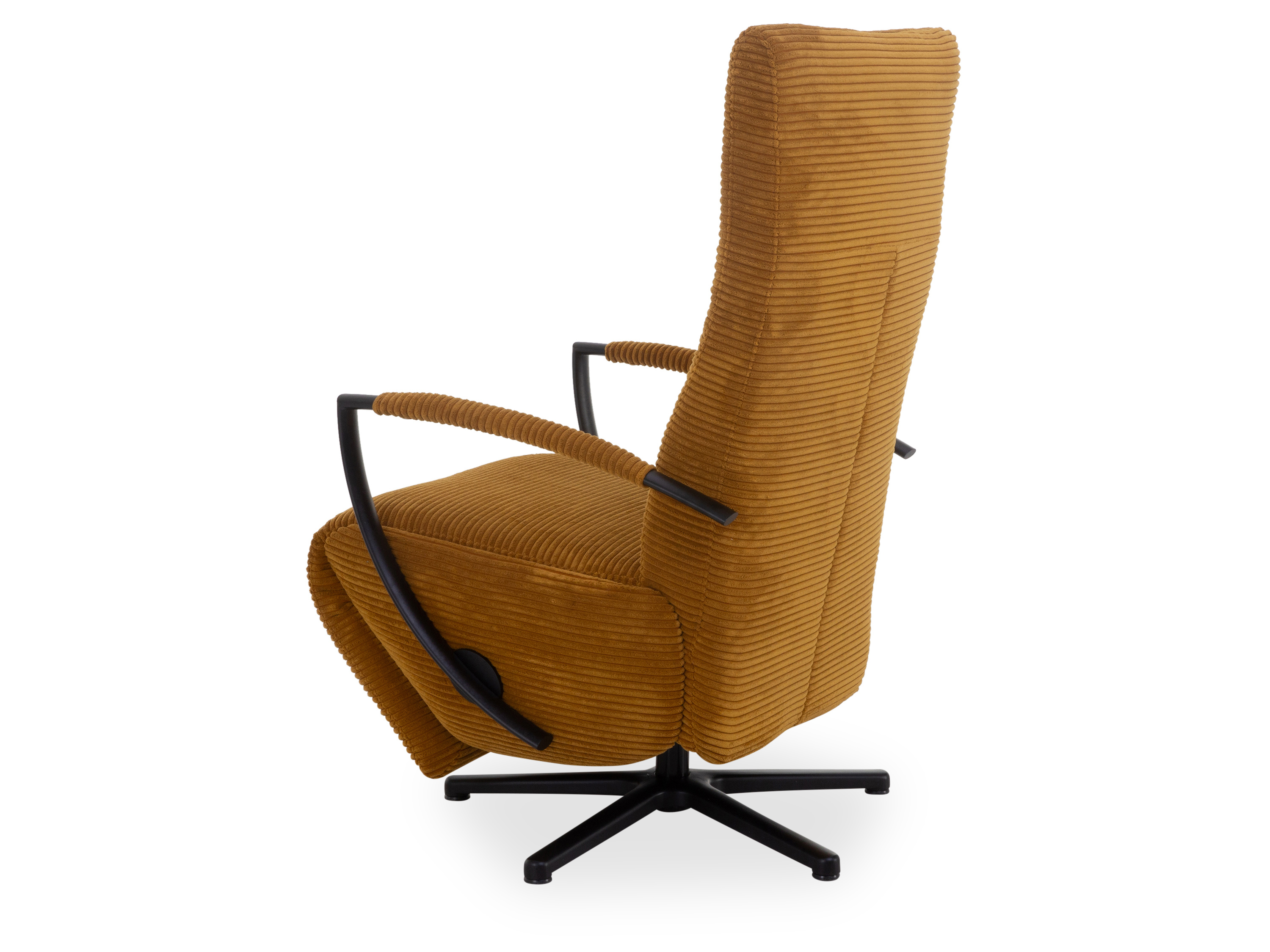 Relaxsessel ALLENO PLUS