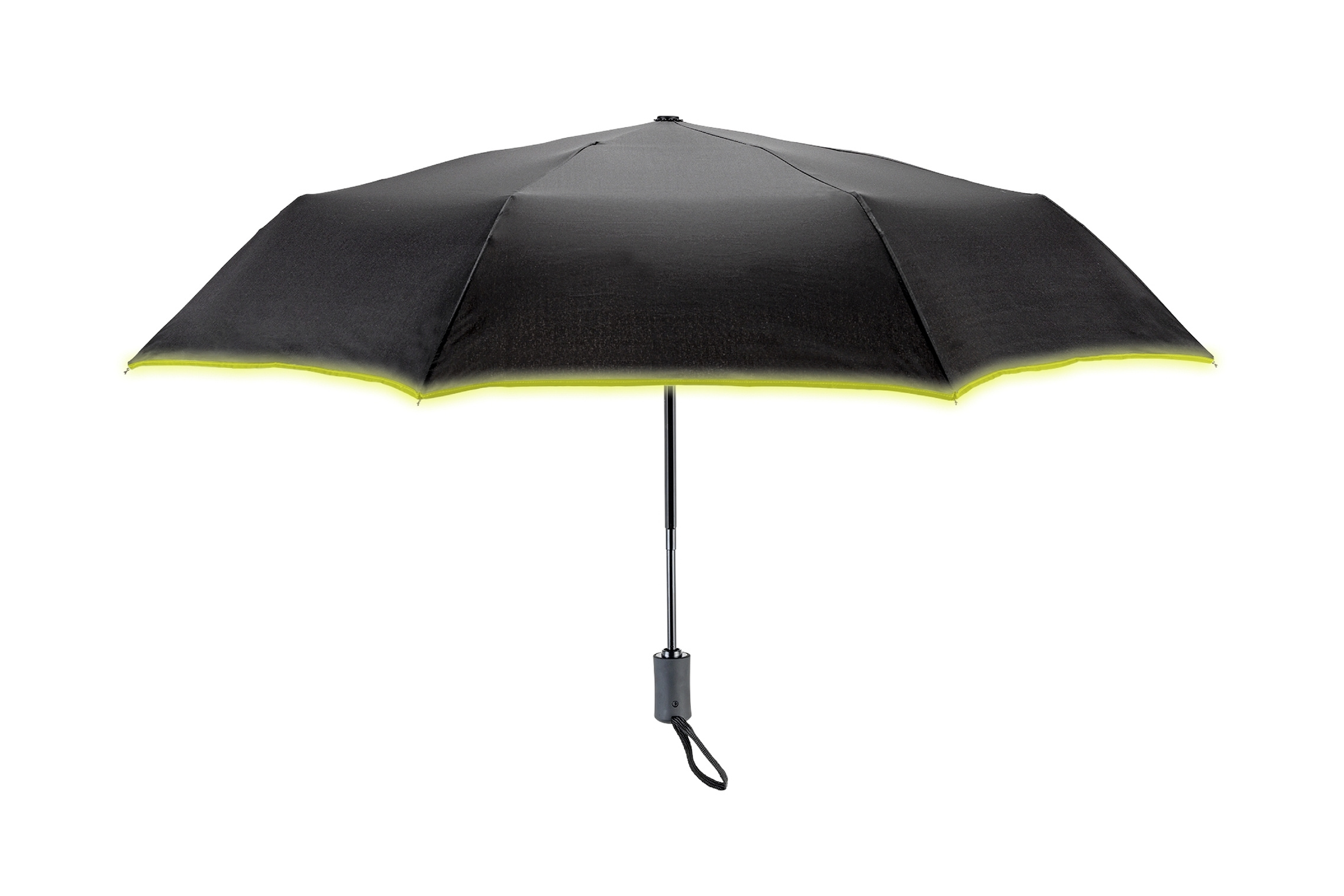 Regenschirm REFLEKTA