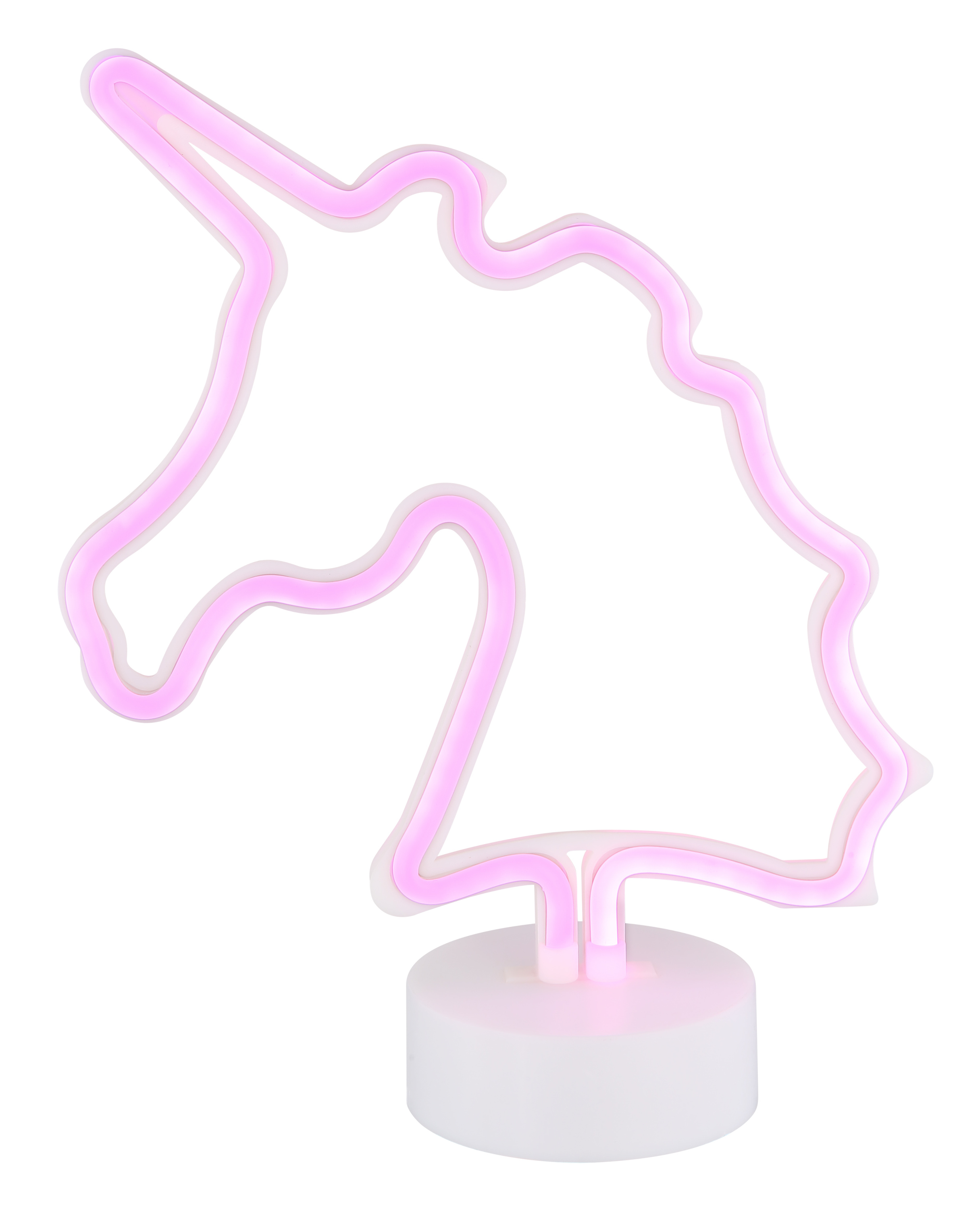 Tischleuchte UNICORN II LED