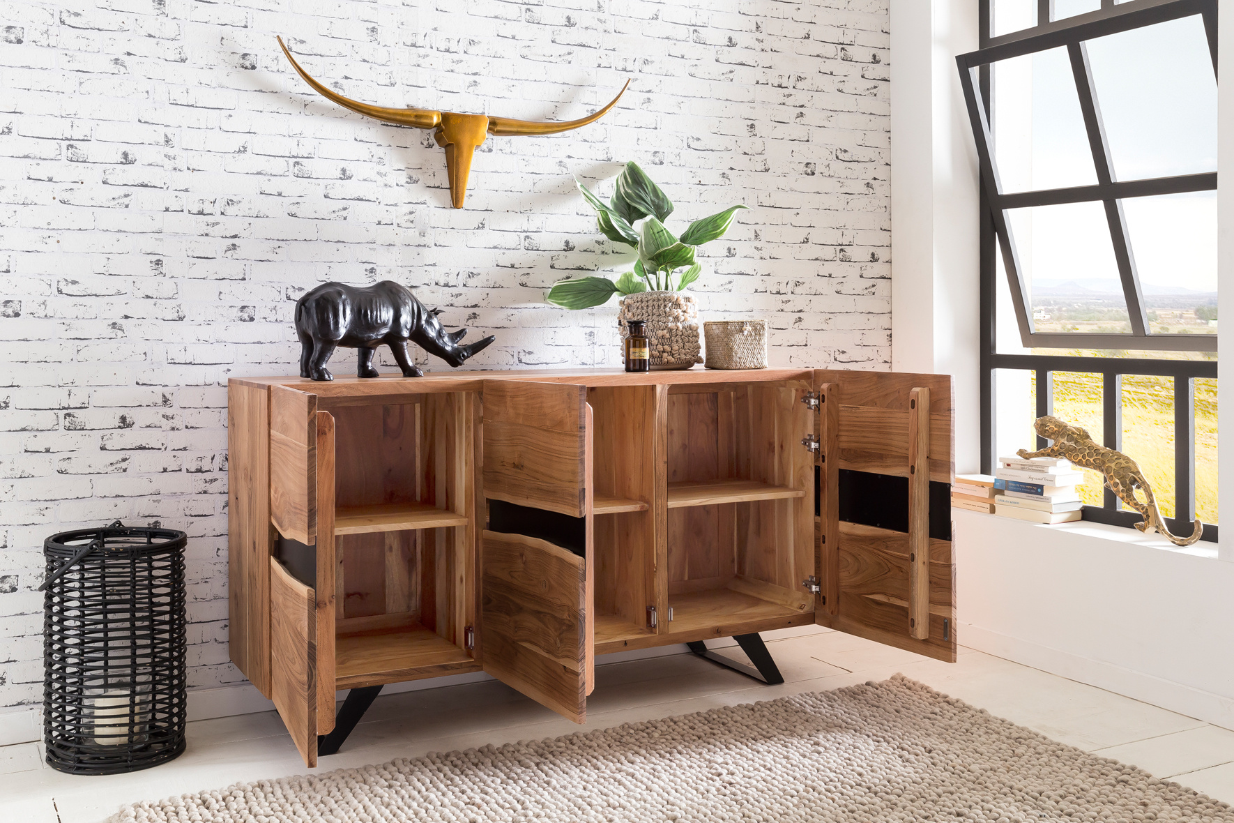 Sideboard